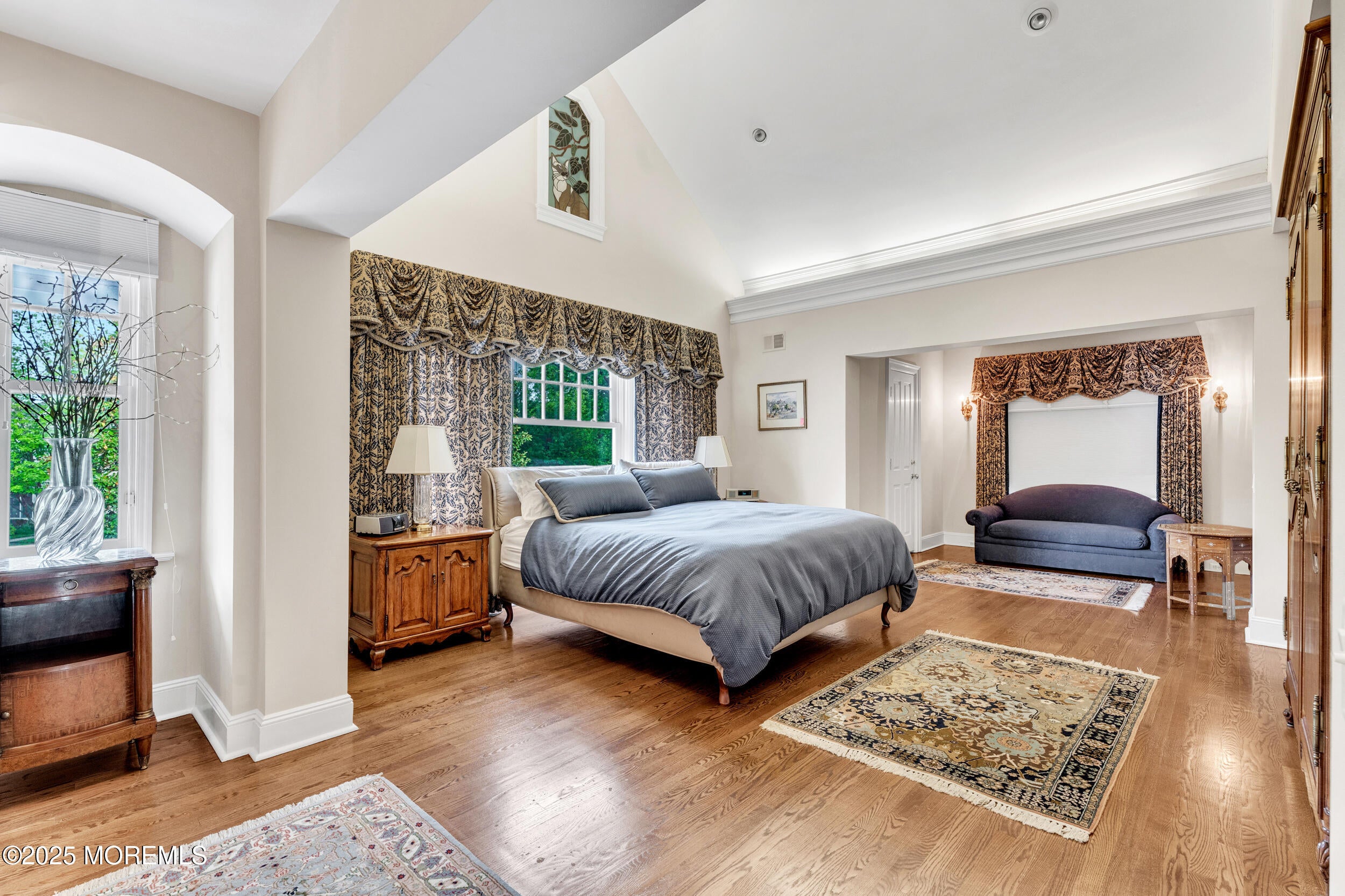 West Allenhurst, New Jersey, 07711, United States, ,7 BathroomsBathrooms,Residential,Active,1820492