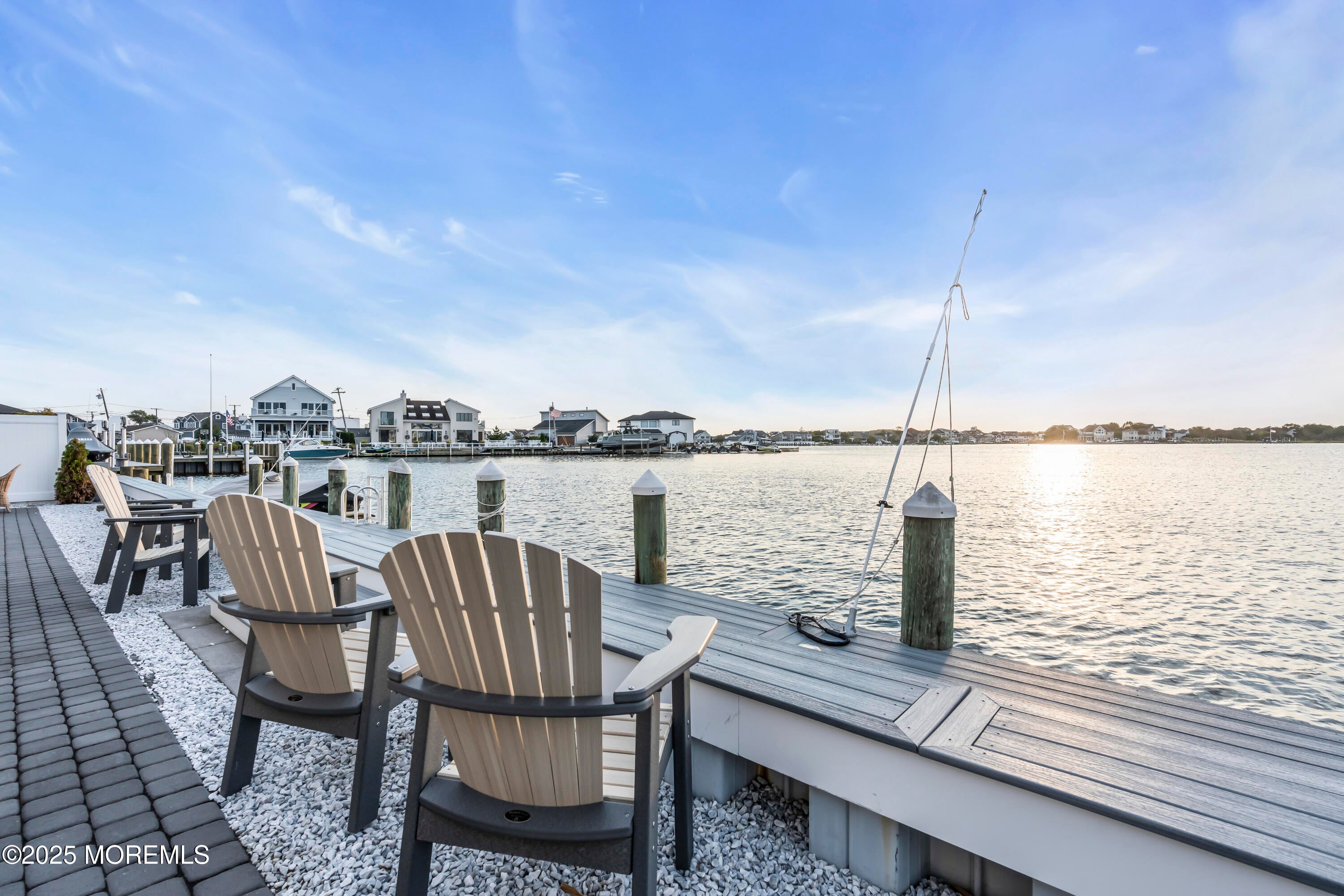 Toms River, New Jersey, 08753, United States, 5 Bedrooms Bedrooms, ,3 BathroomsBathrooms,Residential,Active,1952599