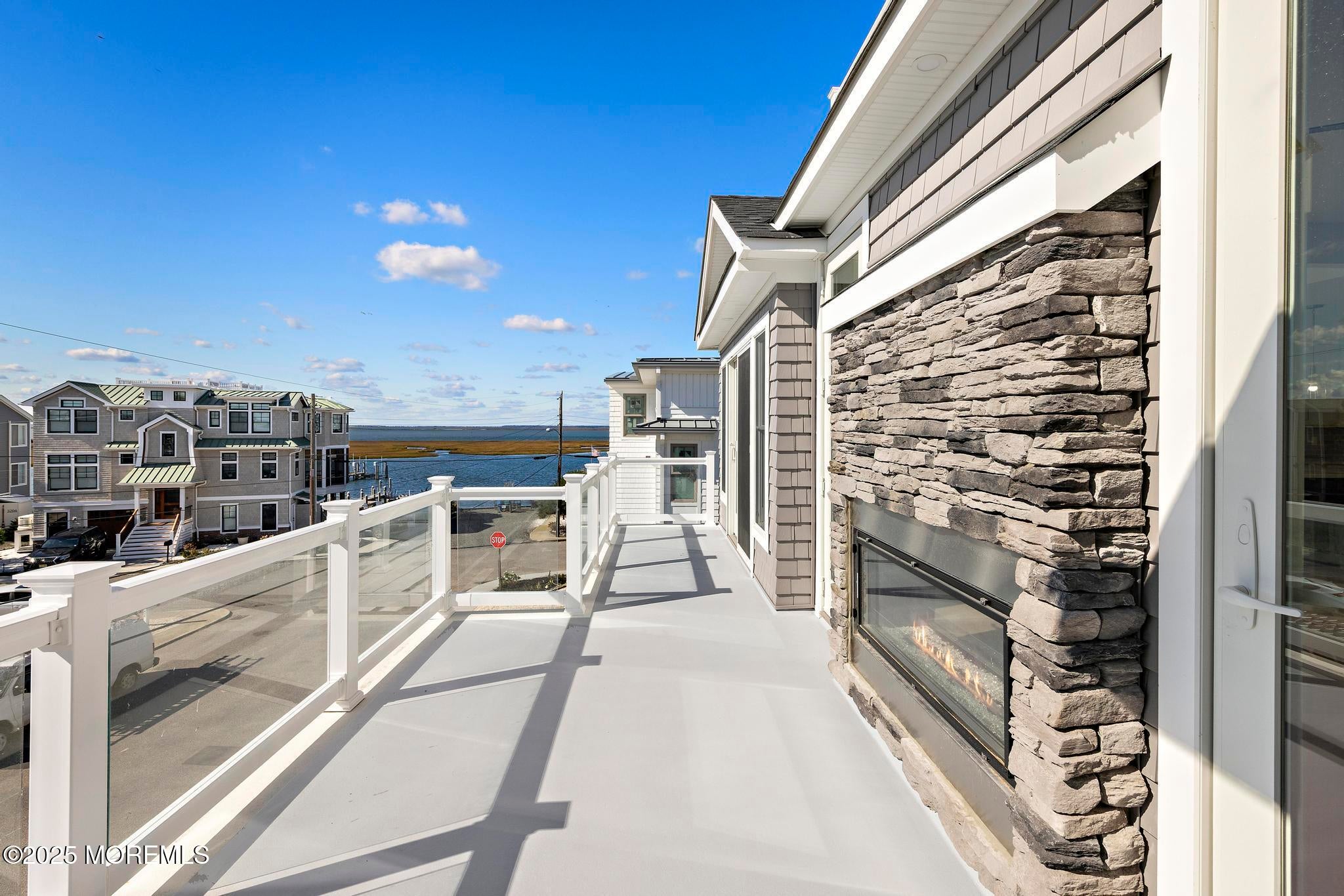 Long Beach Twp, New Jersey, 08008, United States, 6 Bedrooms Bedrooms, ,6 BathroomsBathrooms,Residential,Active,1927681