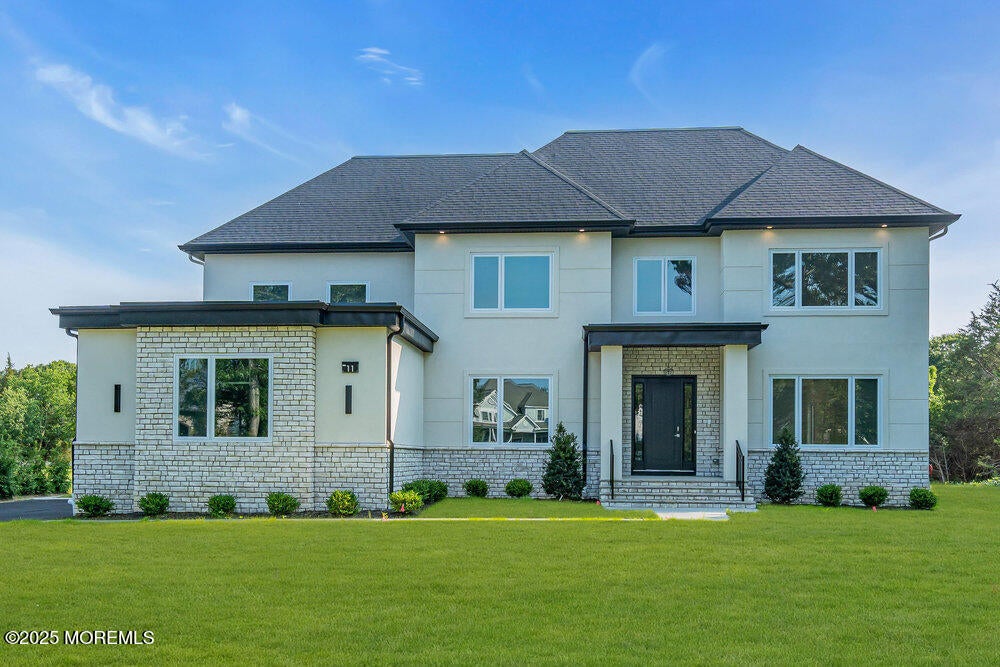 Jackson, New Jersey, 08527, United States, 6 Bedrooms Bedrooms, ,4 BathroomsBathrooms,Residential,Active,2007039