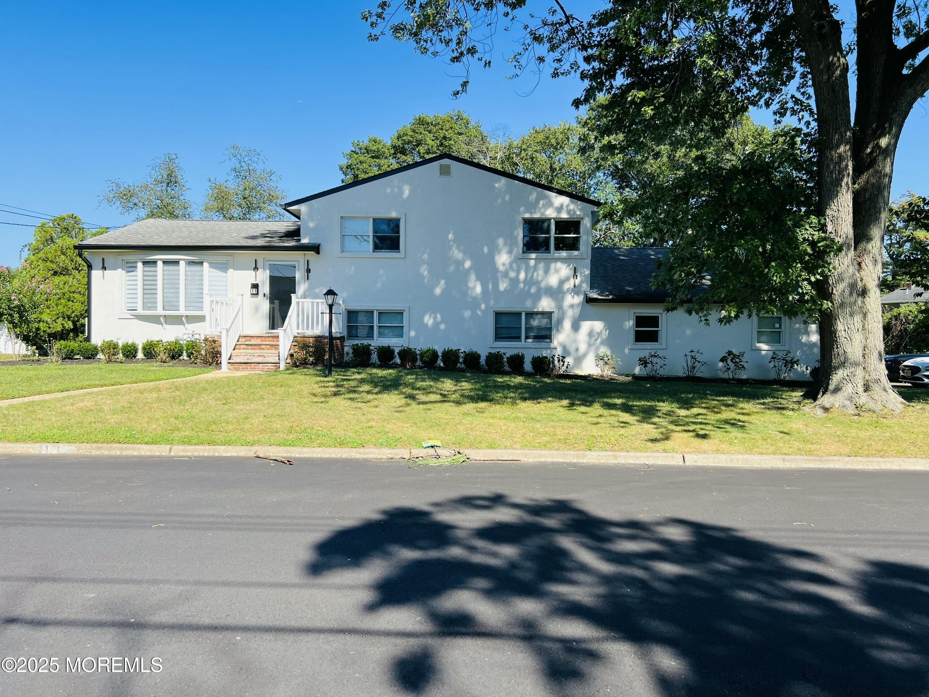 West Long Branch, New Jersey, 07764, United States, 5 Bedrooms Bedrooms, ,2 BathroomsBathrooms,Residential,Active,1926670