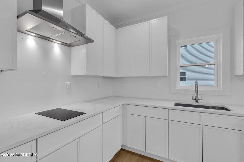 Toms River, New Jersey, 08755, United States, 5 Bedrooms Bedrooms, ,5 BathroomsBathrooms,Residential,Active,1997624