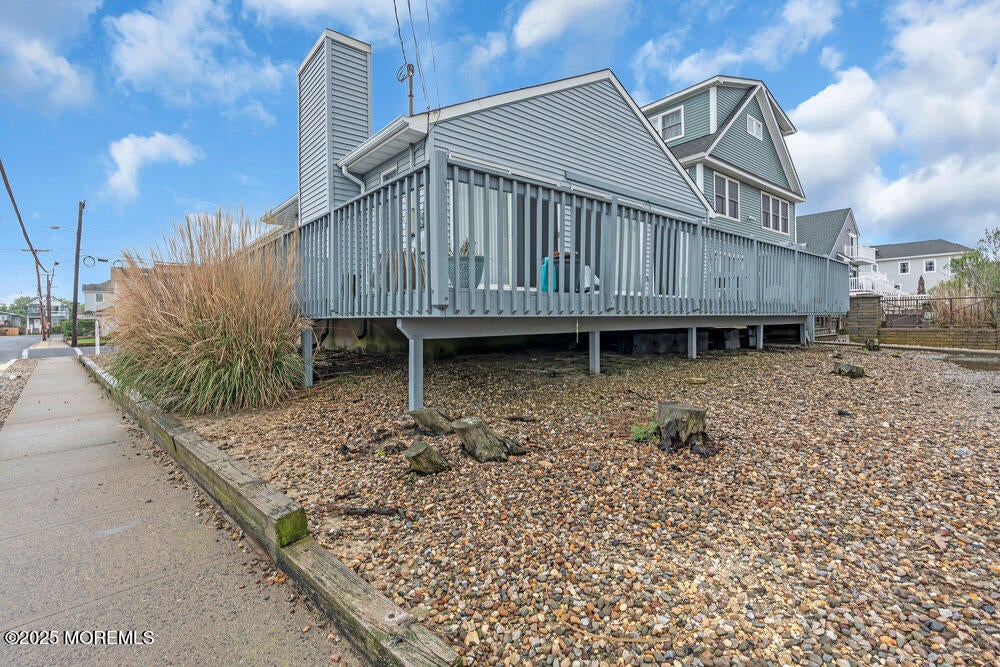 Manasquan, New Jersey, 08736, United States, 3 Bedrooms Bedrooms, ,2 BathroomsBathrooms,Residential,Active,1810503