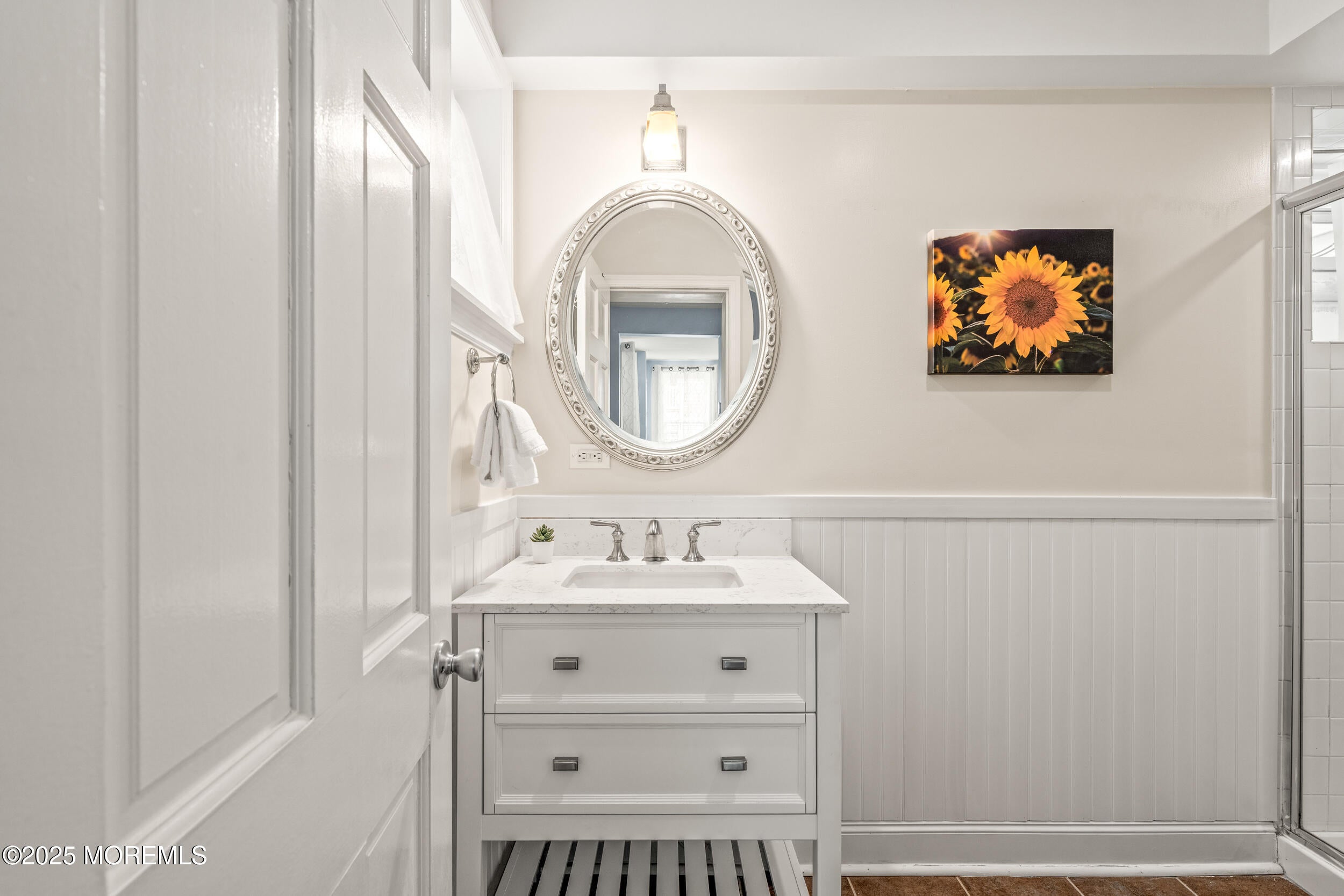 Ocean Grove, New Jersey, 07756, United States, 6 Bedrooms Bedrooms, ,5 BathroomsBathrooms,Residential,Active,1963383