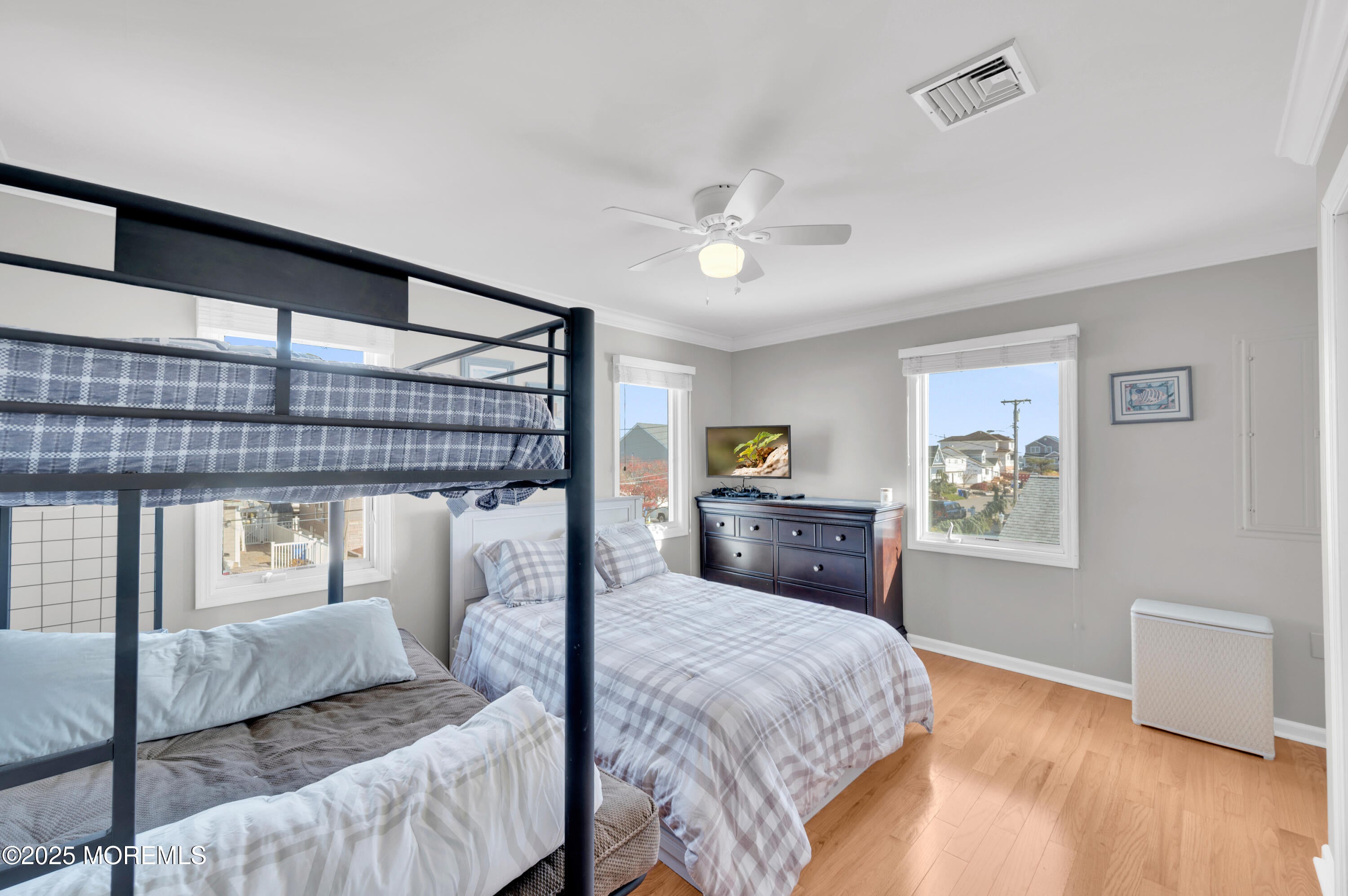 Toms River, New Jersey, 08753, United States, 5 Bedrooms Bedrooms, ,3 BathroomsBathrooms,Residential,Active,1995250