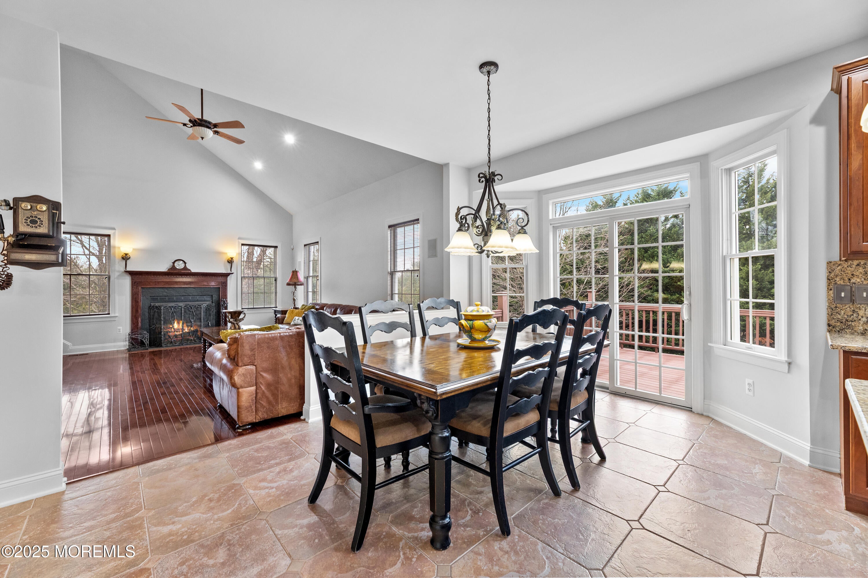 Millstone, New Jersey, 08510, United States, 4 Bedrooms Bedrooms, ,3 BathroomsBathrooms,Residential,Pending,2007227