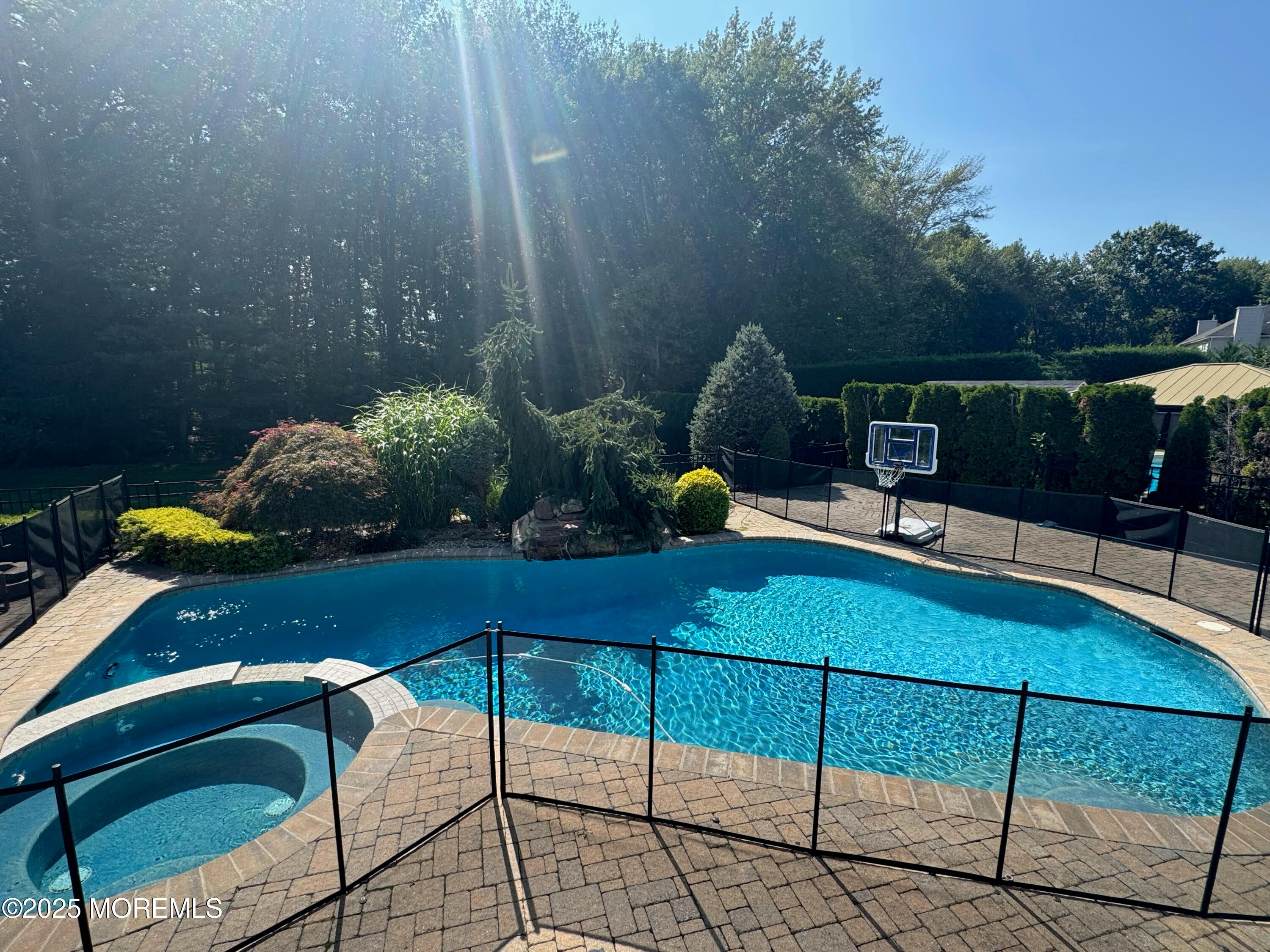 Old Bridge, New Jersey, 08857, United States, 5 Bedrooms Bedrooms, ,4 BathroomsBathrooms,Residential,Pending,1992258