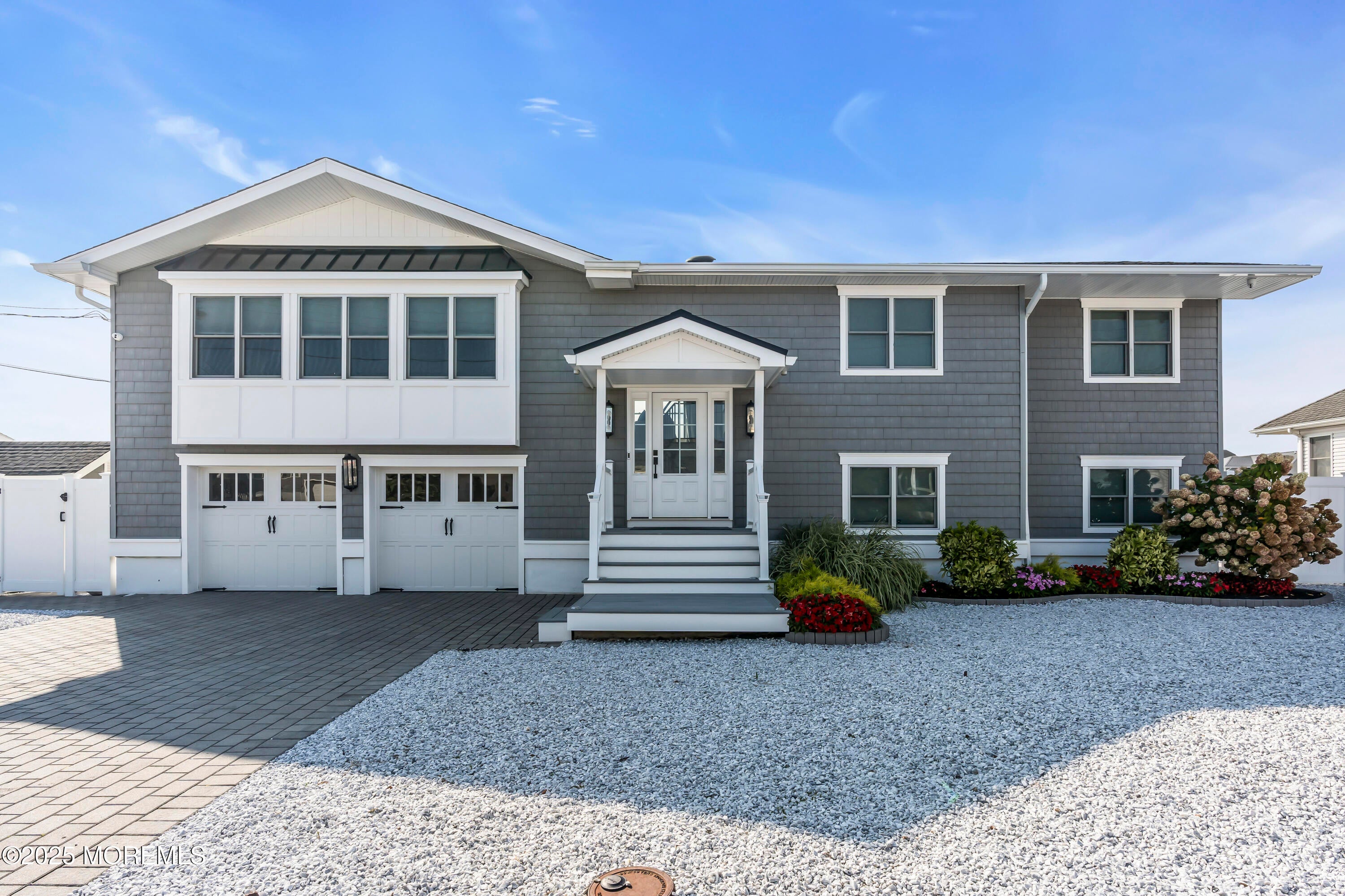 Toms River, New Jersey, 08753, United States, 5 Bedrooms Bedrooms, ,3 BathroomsBathrooms,Residential,Active,1952599