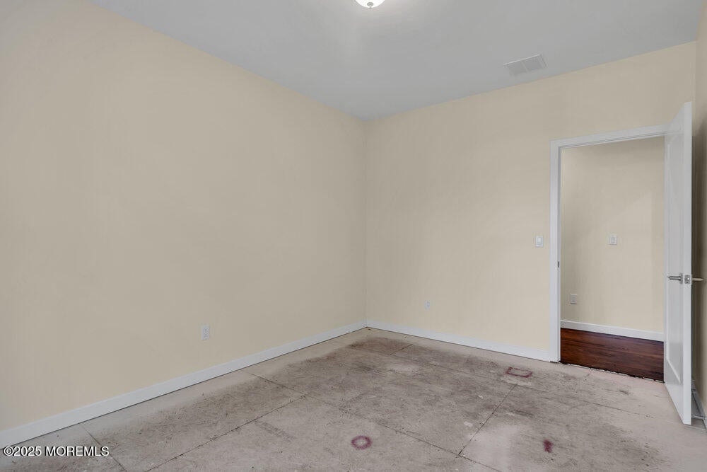 Jackson, New Jersey, 08527, United States, 6 Bedrooms Bedrooms, ,4 BathroomsBathrooms,Residential,Active,1973337