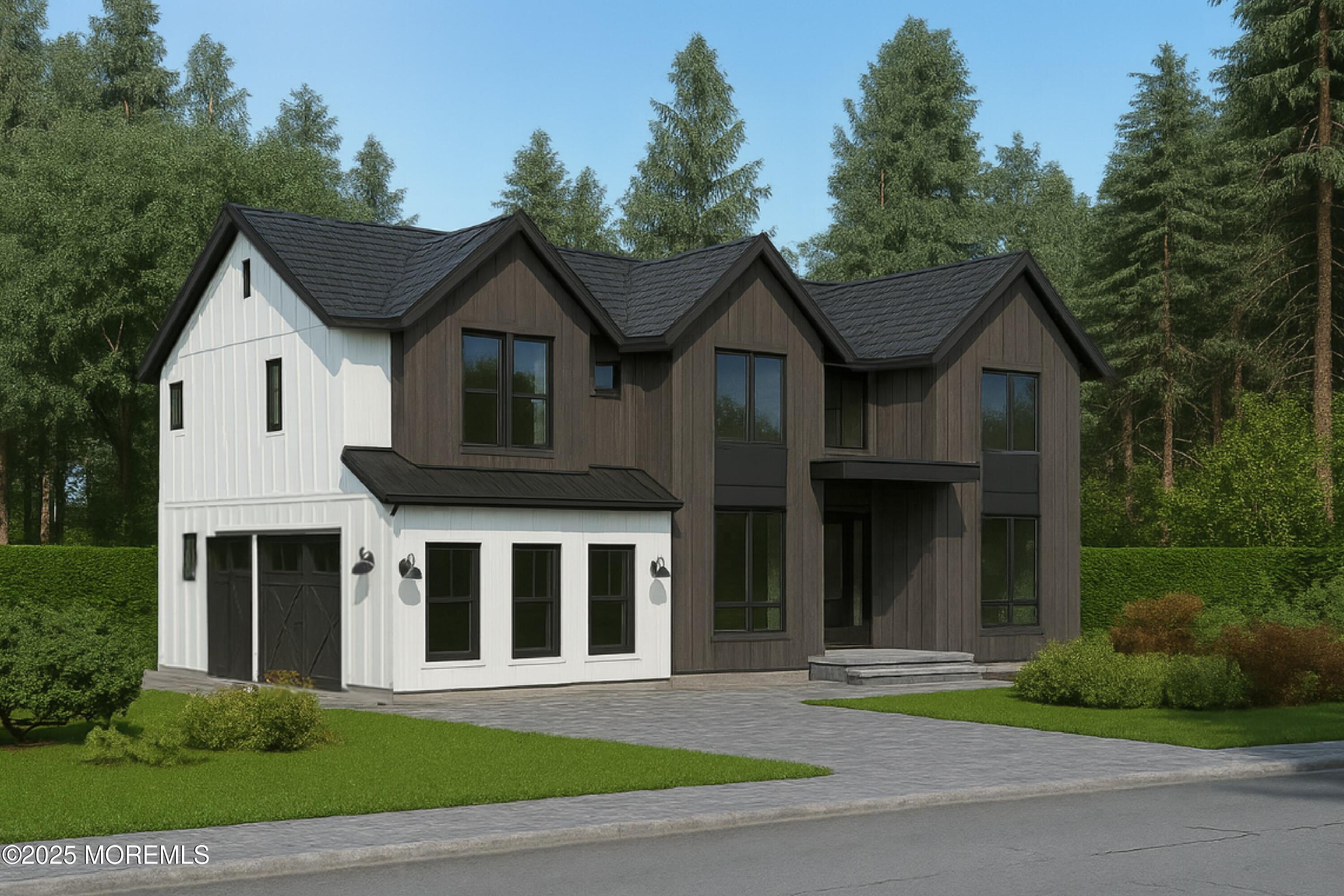 Millstone, New Jersey, 08535, United States, 5 Bedrooms Bedrooms, ,5 BathroomsBathrooms,Residential,Active,1990607 Millstone, New Jersey, 08535, United States, 5 Bedrooms Bedrooms, ,5 BathroomsBathrooms,Residential,Active,1990607