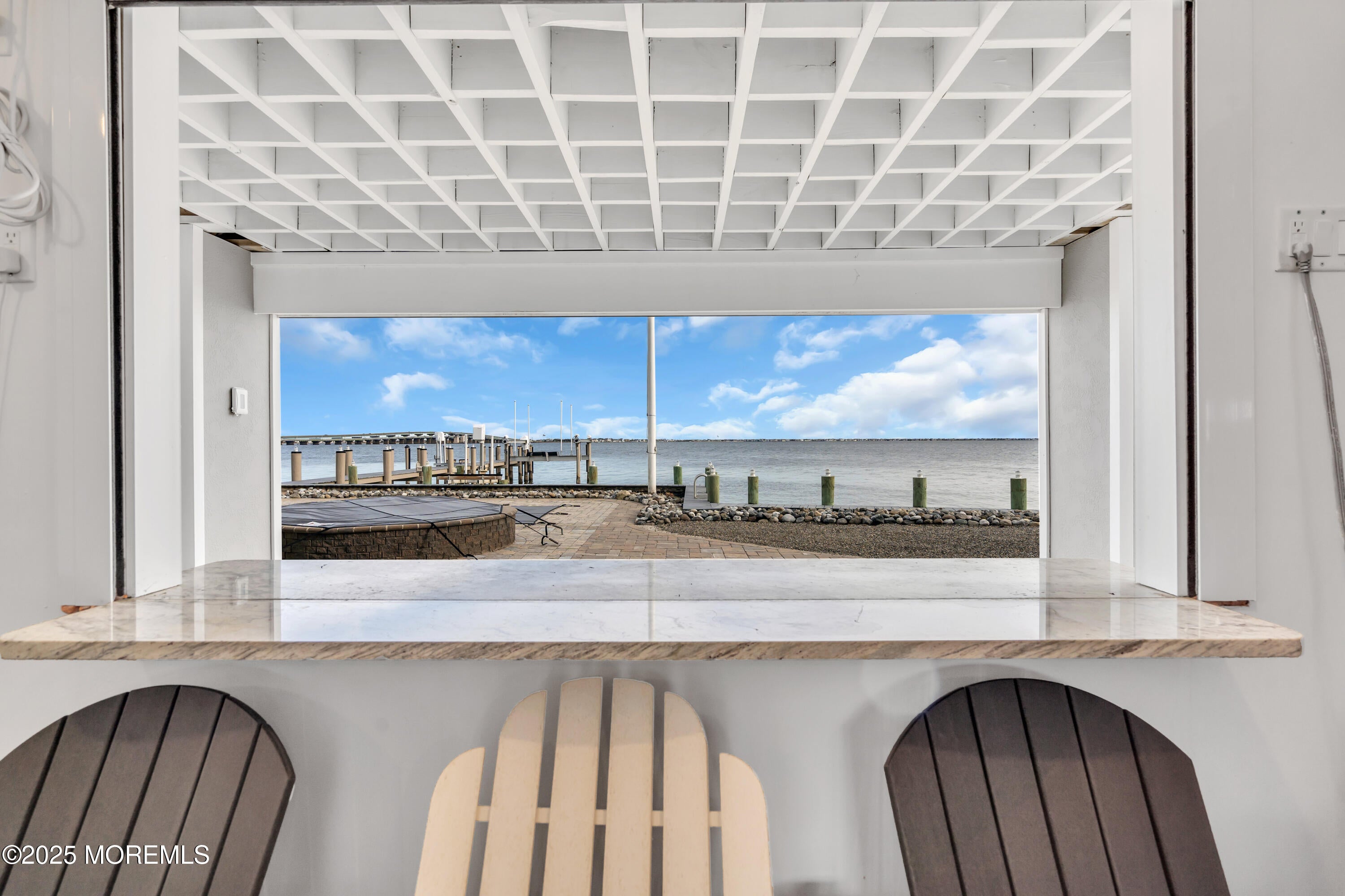 Toms River, New Jersey, 08753, United States, 8 Bedrooms Bedrooms, ,7 BathroomsBathrooms,Residential,Active,1996584