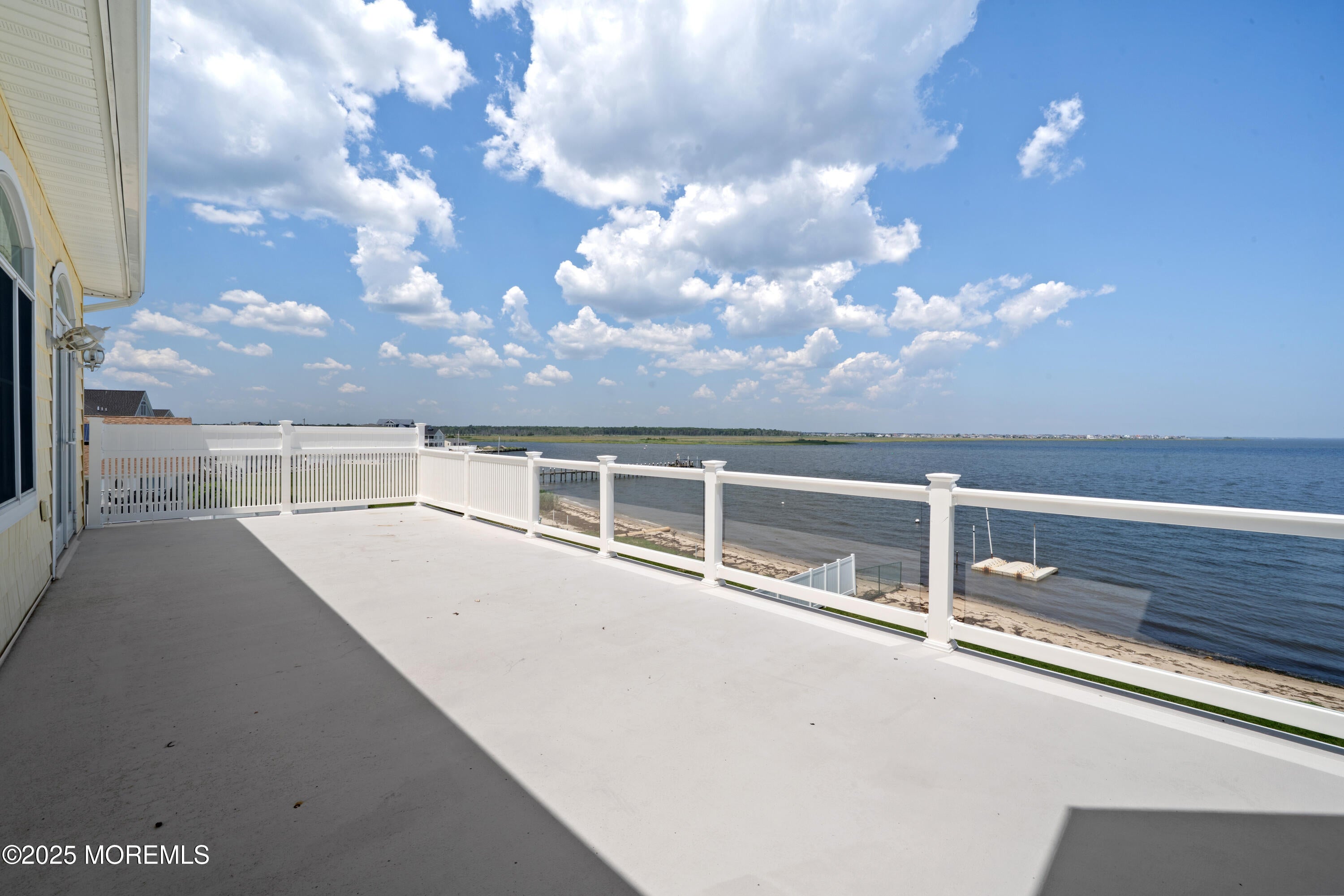 Forked River, New Jersey, 08731, United States, 4 Bedrooms Bedrooms, ,3 BathroomsBathrooms,Residential,Active,1884996