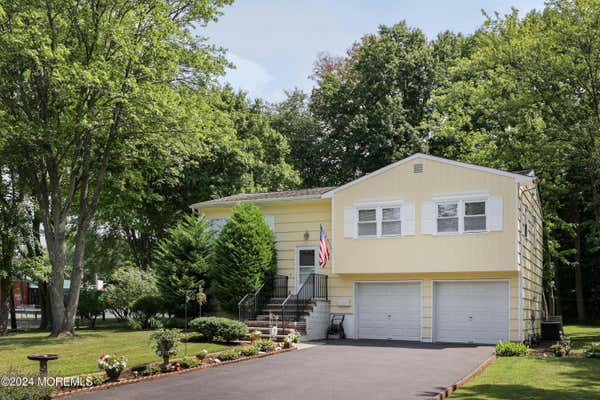 29 GALEWOOD DR, HAZLET, NJ 07730 - Image 1