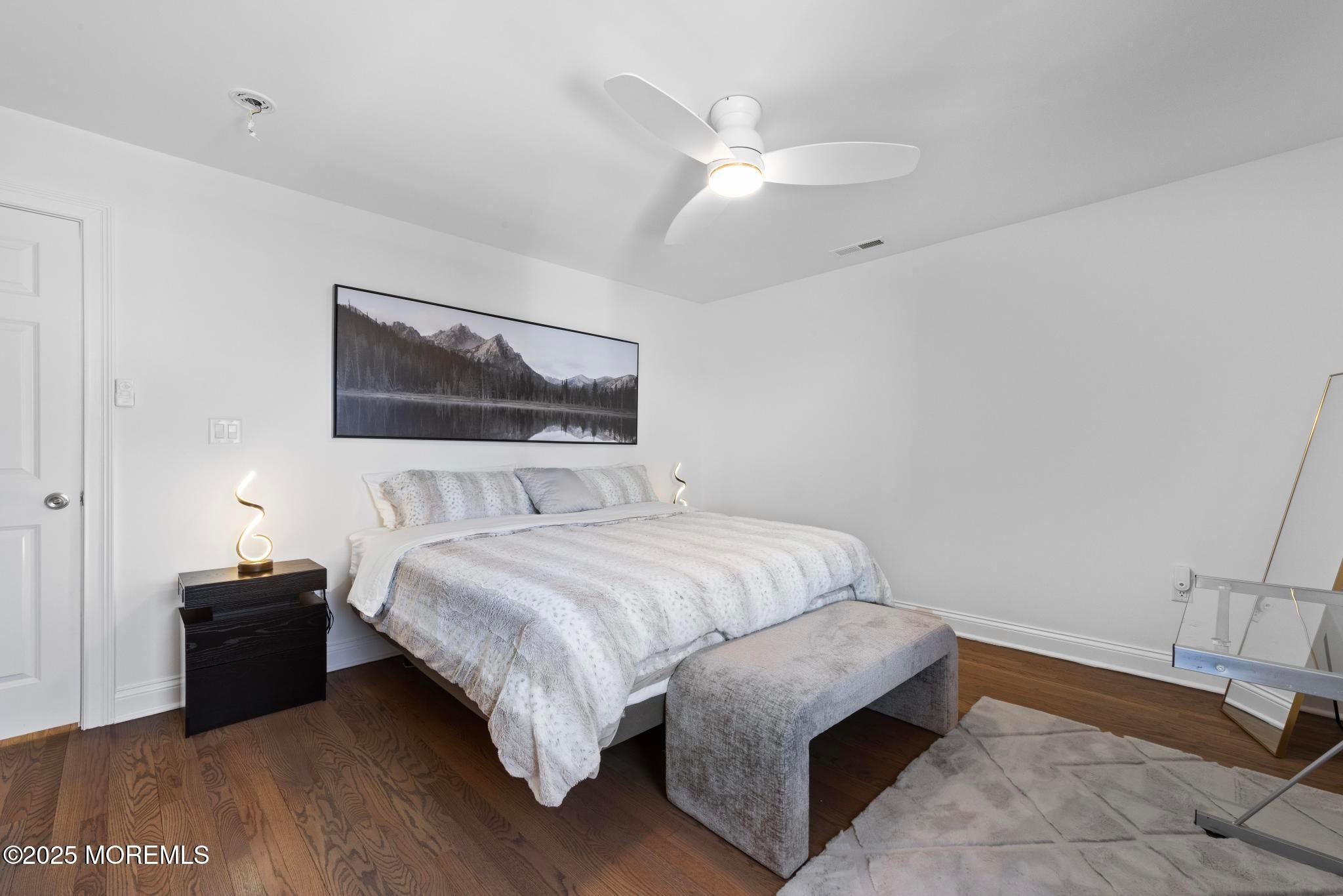West Long Branch, New Jersey, 07764, United States, 4 Bedrooms Bedrooms, ,4 BathroomsBathrooms,Residential,Active,1903194