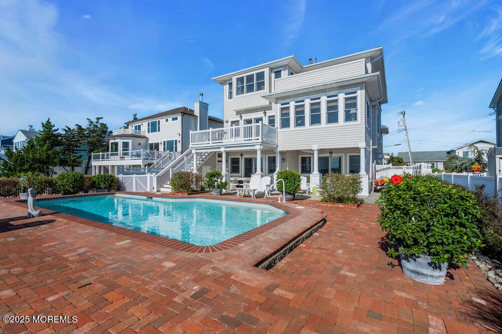 Waretown, New Jersey, 08758, United States, 4 Bedrooms Bedrooms, ,5 BathroomsBathrooms,Residential,Active,1926919