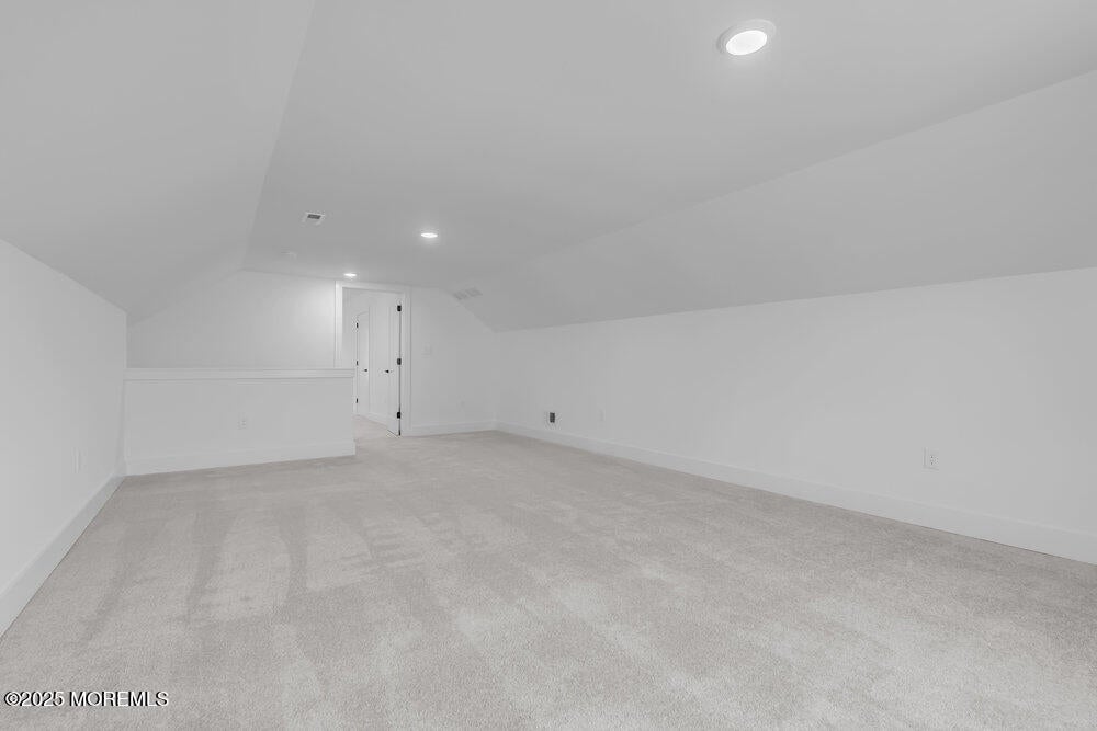 Toms River, New Jersey, 08755, United States, 5 Bedrooms Bedrooms, ,5 BathroomsBathrooms,Residential,Active,1997624