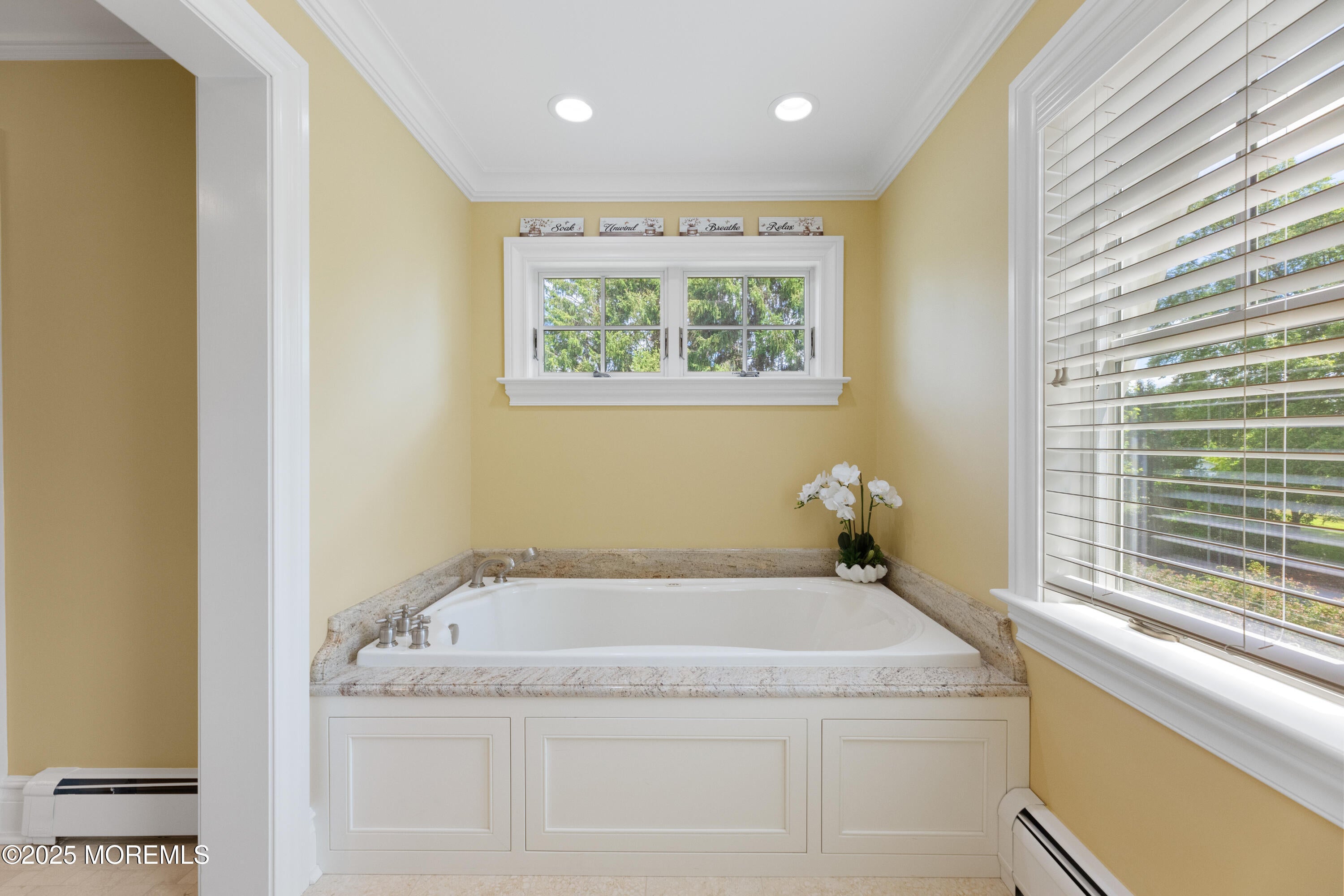 Millstone, New Jersey, 08535, United States, 5 Bedrooms Bedrooms, ,5 BathroomsBathrooms,Residential,Active,1900405