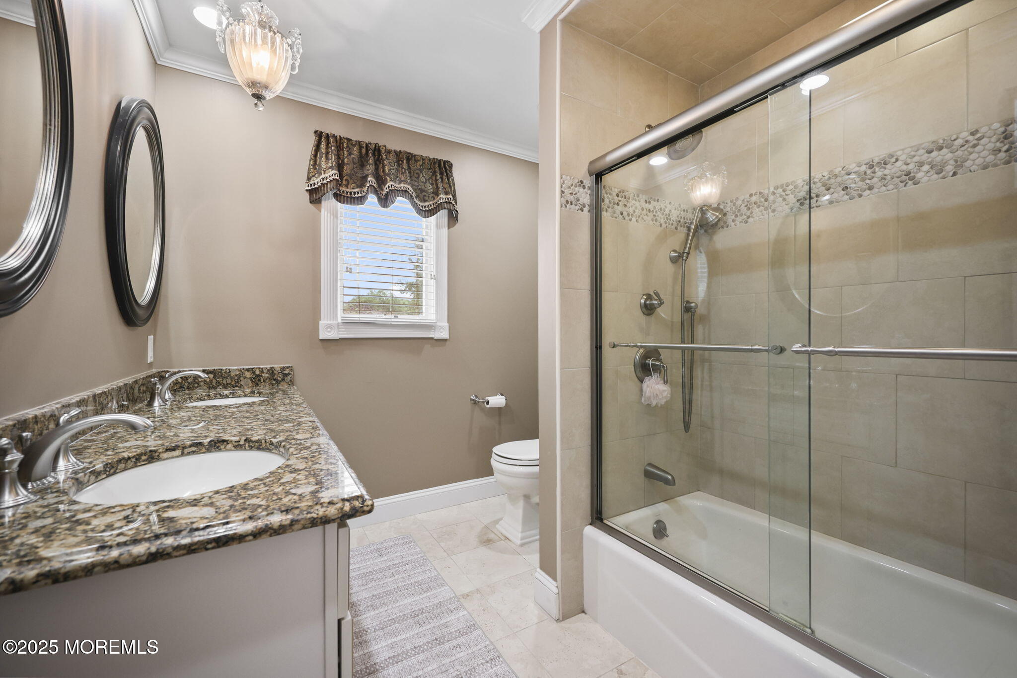 Eatontown, New Jersey, 07724, United States, 6 Bedrooms Bedrooms, ,3 BathroomsBathrooms,Residential,Active,1909866