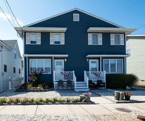 117 I ST # A1, SEASIDE PARK, NJ 08752 - Image 1