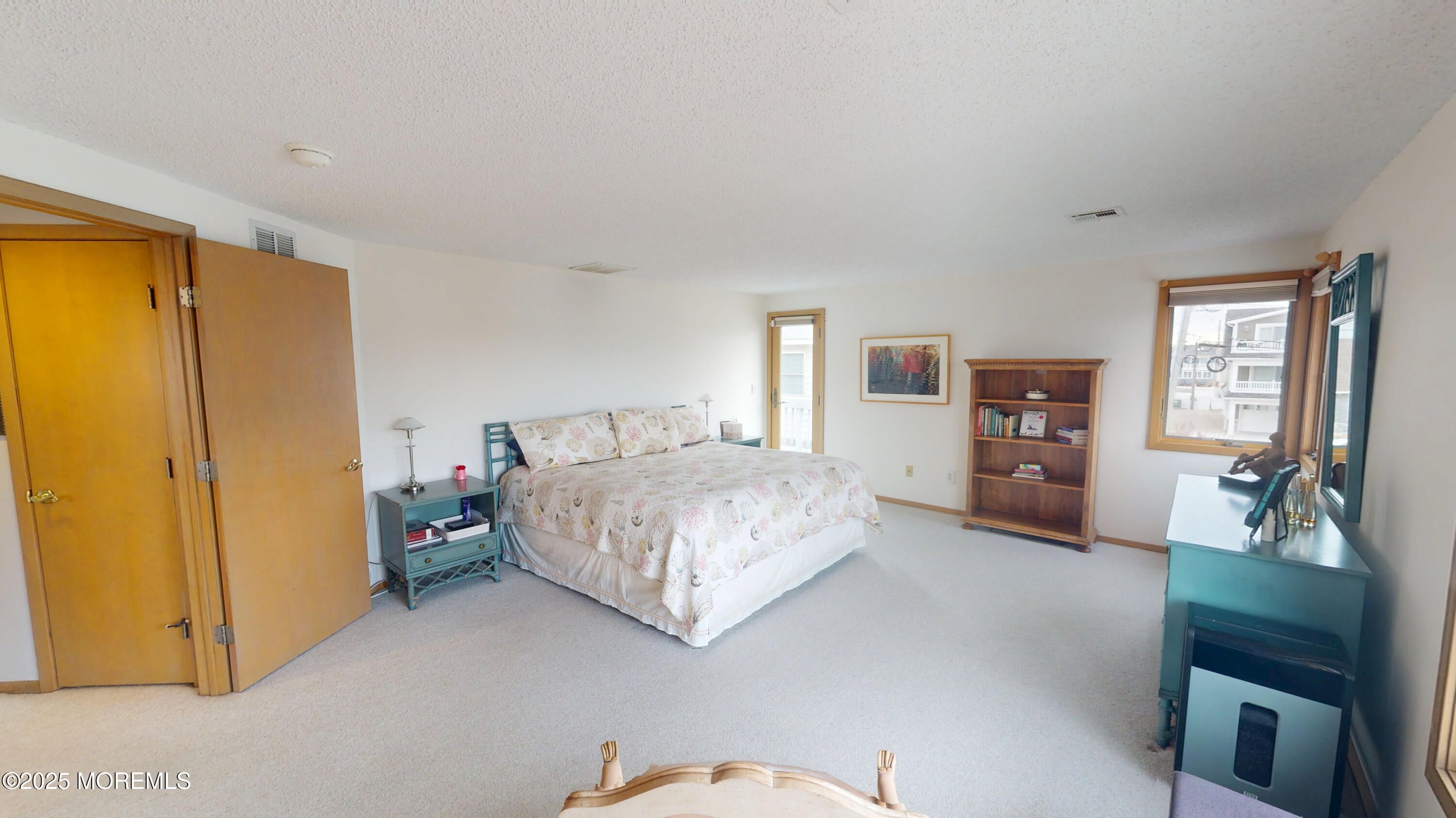 Lavallette, New Jersey, 08735, United States, 6 Bedrooms Bedrooms, ,5 BathroomsBathrooms,Residential,Active,2007233