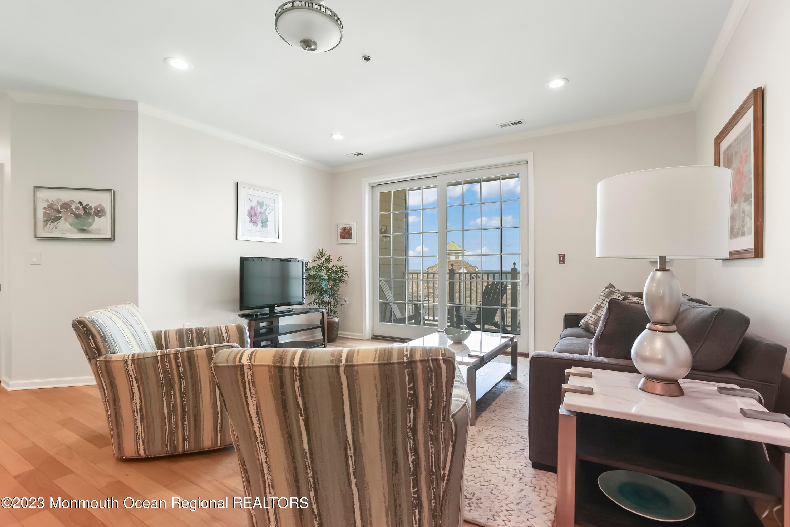 Long Branch, New Jersey, 07740, United States, 3 Bedrooms Bedrooms, ,2 BathroomsBathrooms,Residential,Active,1942376