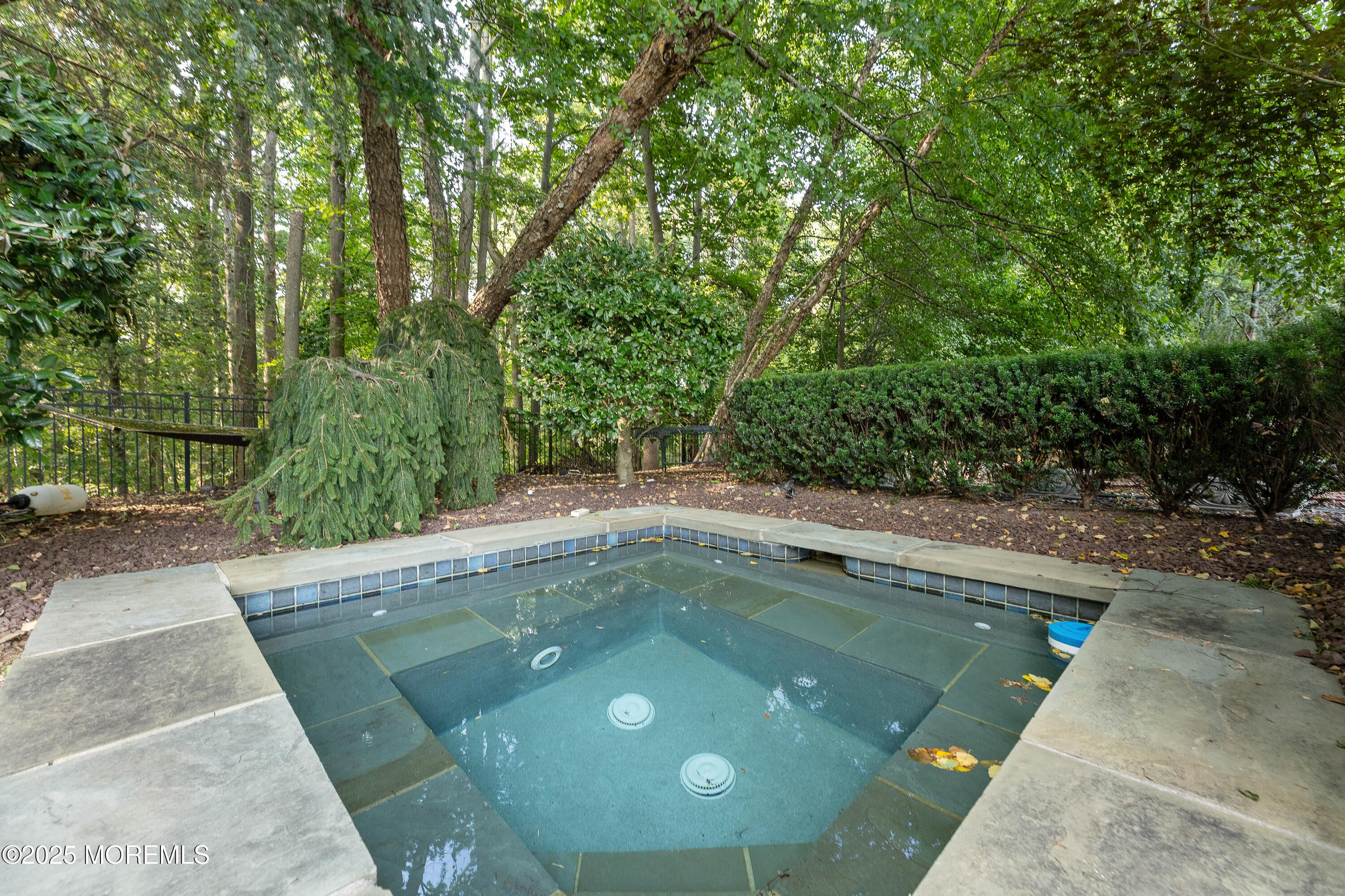 Millstone, New Jersey, 08535, United States, 5 Bedrooms Bedrooms, ,4 BathroomsBathrooms,Residential,Active,2008702