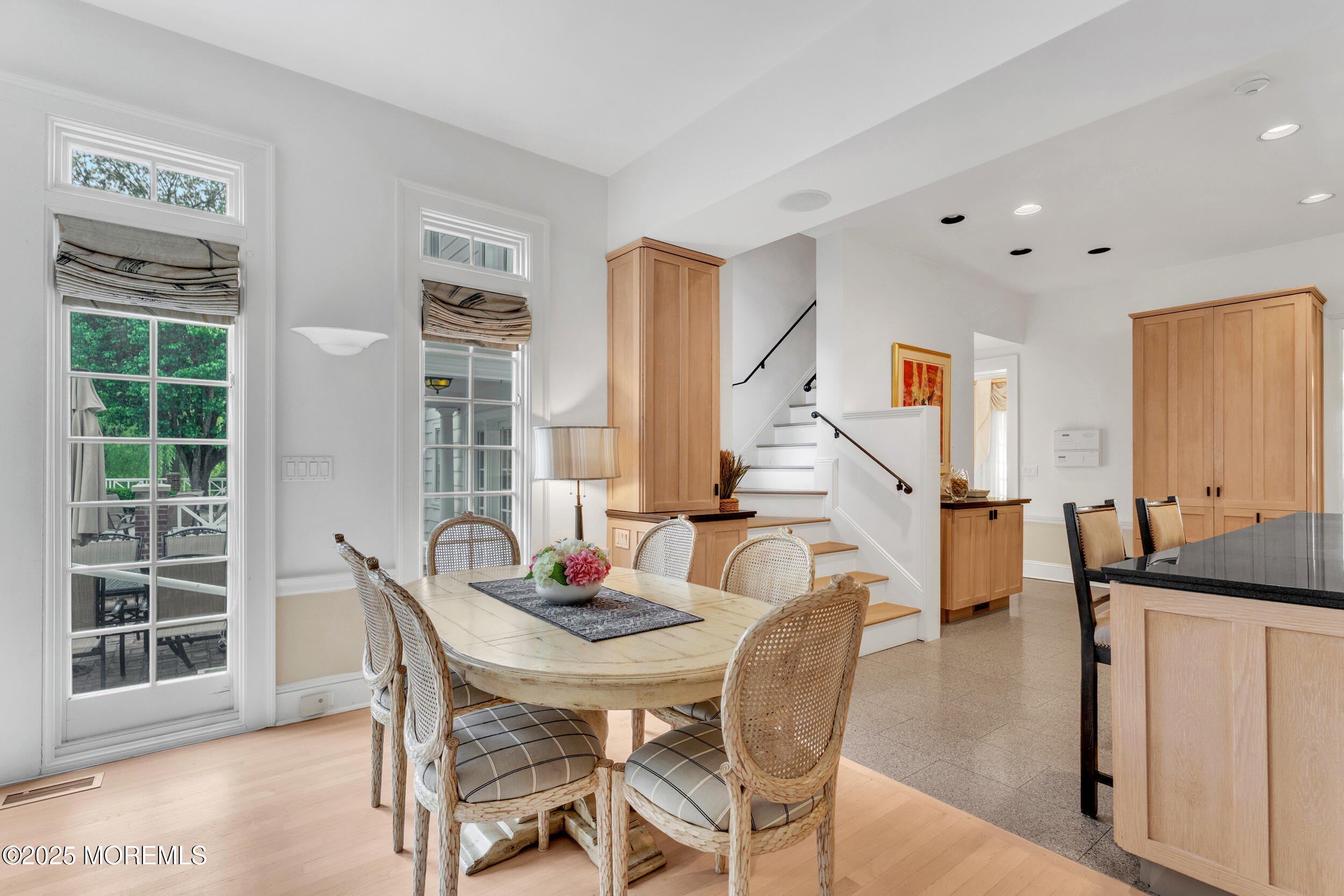 West Allenhurst, New Jersey, 07711, United States, ,7 BathroomsBathrooms,Residential,Active,1820492