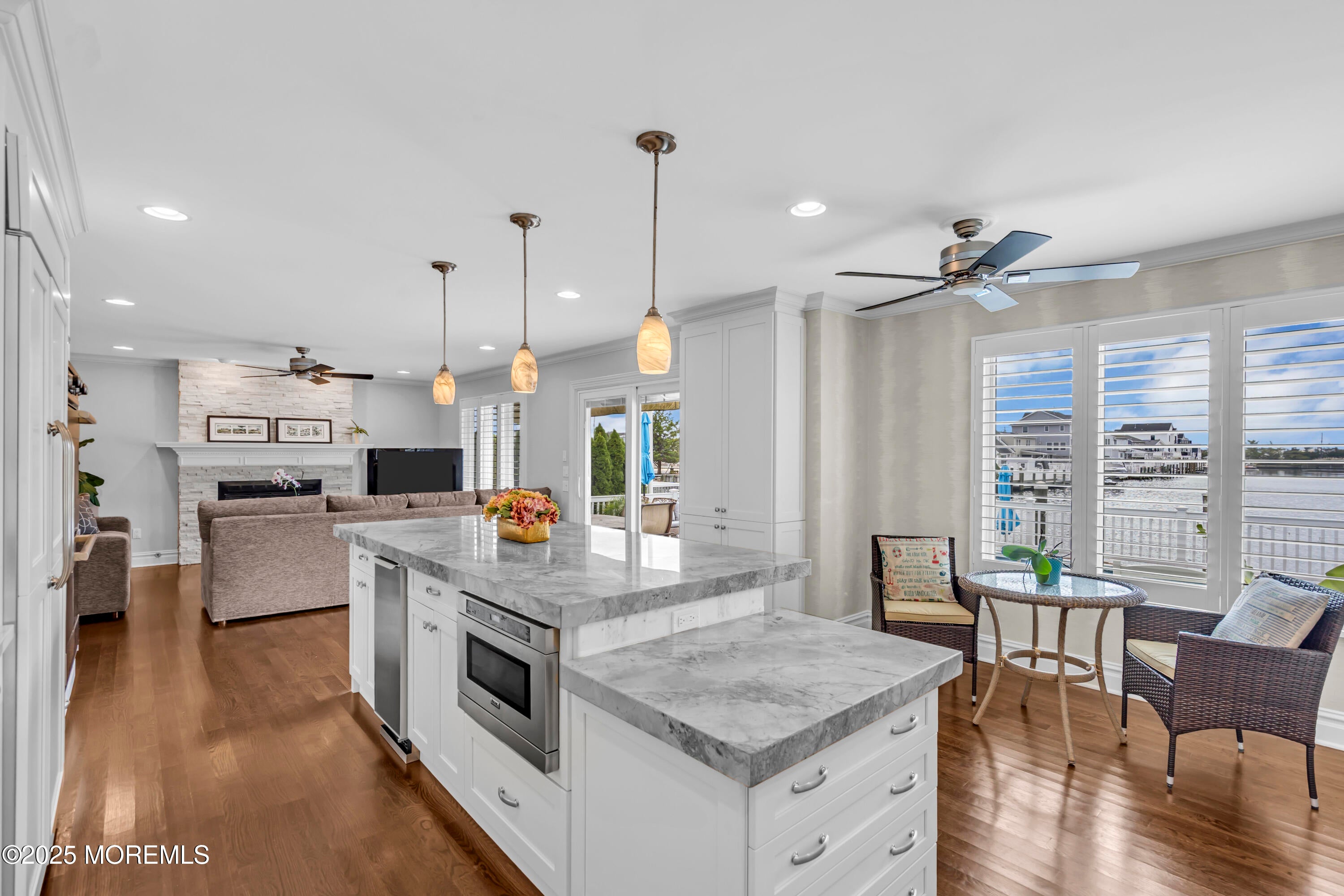 Brick, New Jersey, 08723, United States, 4 Bedrooms Bedrooms, ,3 BathroomsBathrooms,Residential,Active,1964471