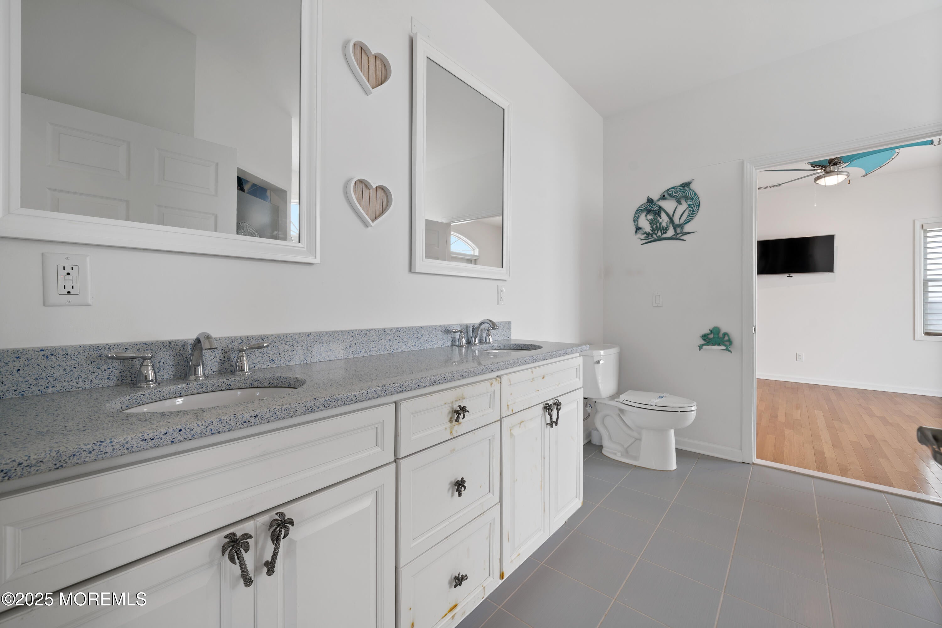 Forked River, New Jersey, 08731, United States, 4 Bedrooms Bedrooms, ,3 BathroomsBathrooms,Residential,Active,1884996