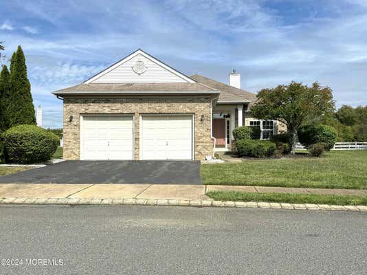 15 VERONA DR, MANCHESTER, NJ 08759 - Image 1