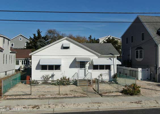 110 G ST, SEASIDE PARK, NJ 08752 - Image 1