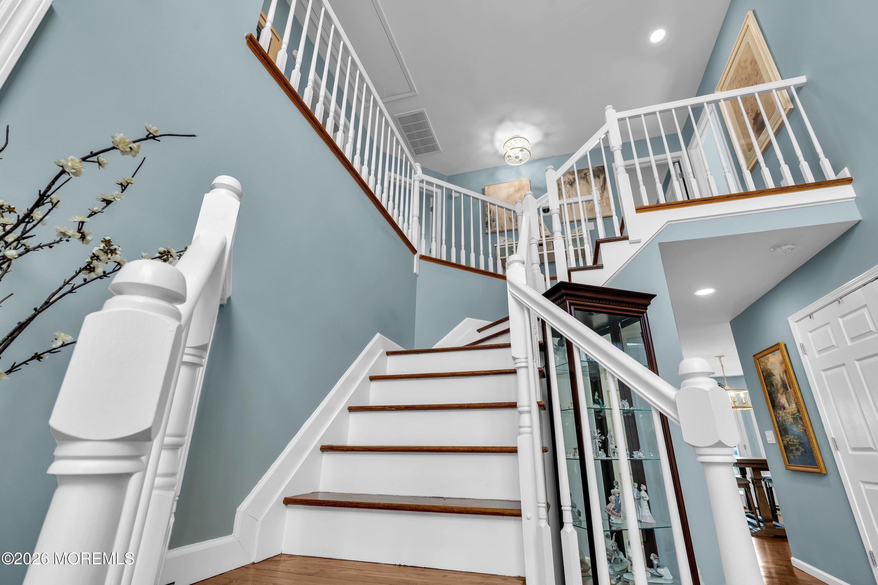 Brick, New Jersey, 08724, United States, 5 Bedrooms Bedrooms, ,3 BathroomsBathrooms,Residential,Active,2007172