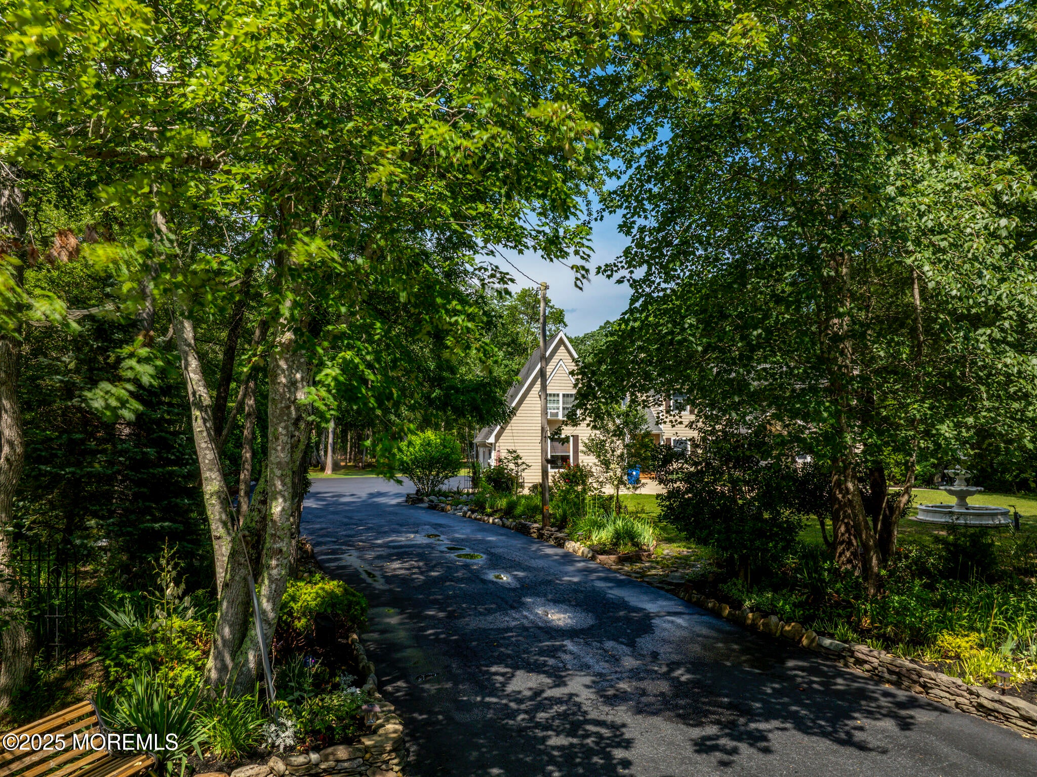 Manahawkin, New Jersey, 08050, United States, 4 Bedrooms Bedrooms, ,4 BathroomsBathrooms,Residential,Active,1879978