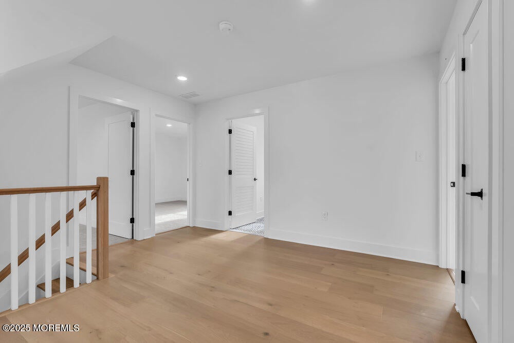 Toms River, New Jersey, 08755, United States, 5 Bedrooms Bedrooms, ,5 BathroomsBathrooms,Residential,Active,1997624