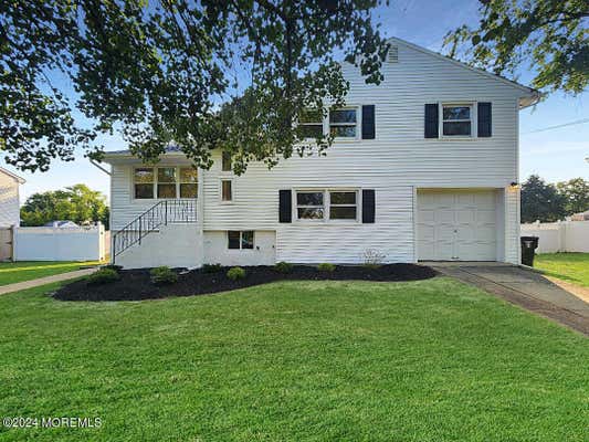 52 DAVID TER, RED BANK, NJ 07701 - Image 1