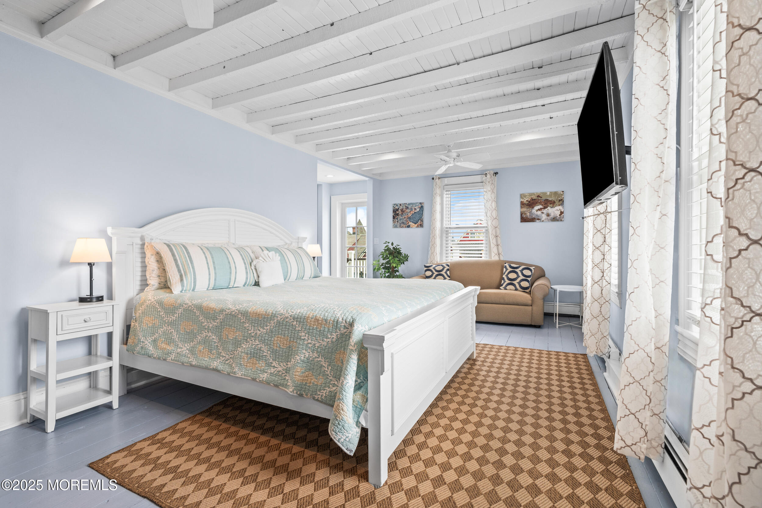 Ocean Grove, New Jersey, 07756, United States, 6 Bedrooms Bedrooms, ,5 BathroomsBathrooms,Residential,Active,1963383