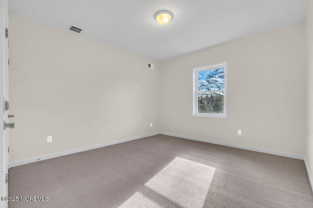 Jackson, New Jersey, 08527, United States, 6 Bedrooms Bedrooms, ,4 BathroomsBathrooms,Residential,Active,2007039