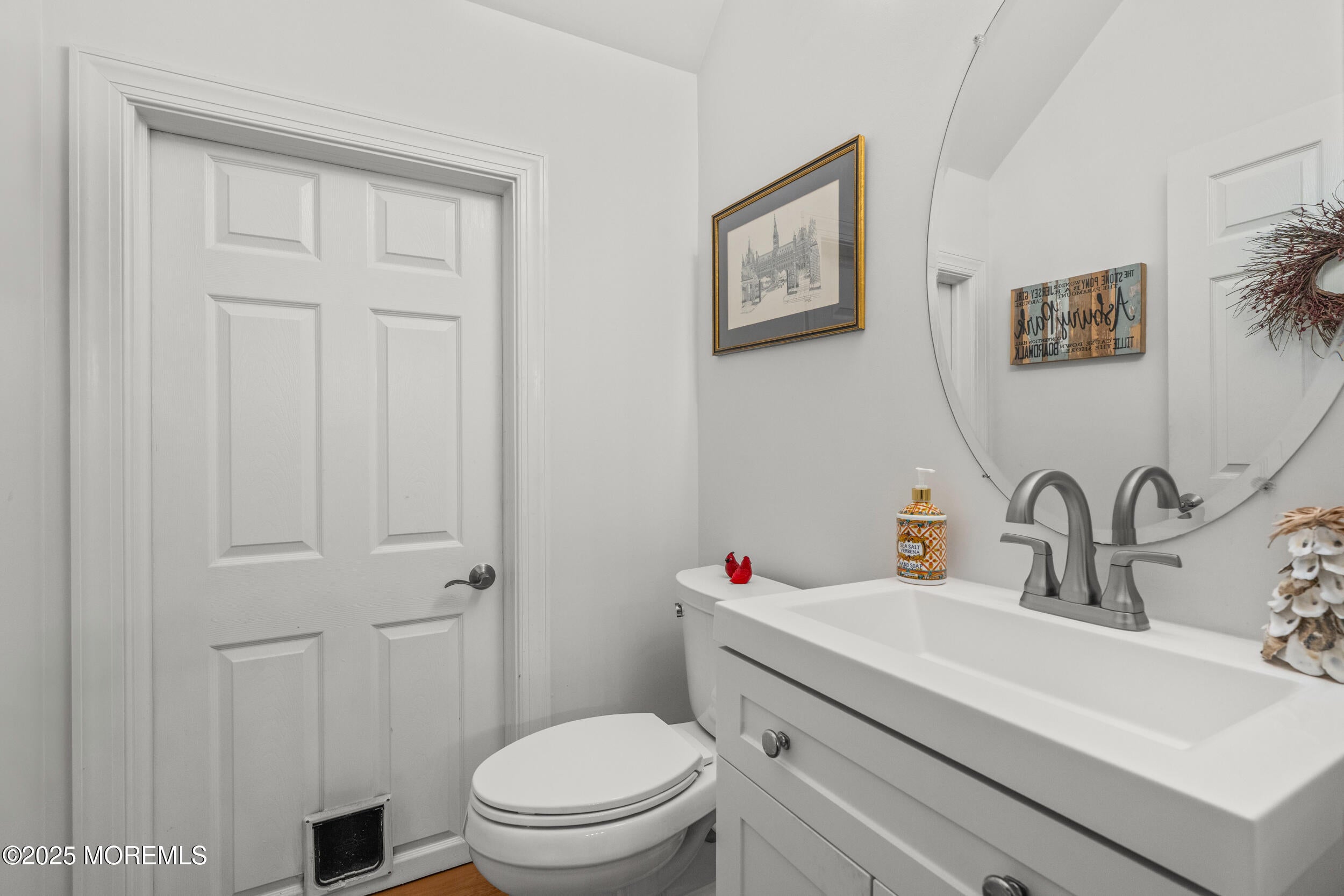 Asbury Park, New Jersey, 07712, United States, 3 Bedrooms Bedrooms, ,4 BathroomsBathrooms,Residential,Active,1909902