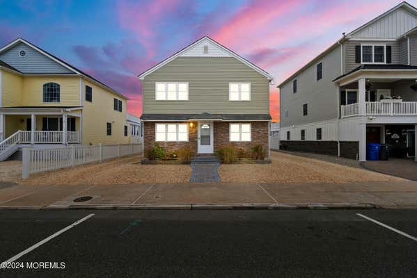 15 7TH AVE, SEASIDE HEIGHTS, NJ 08751 - Image 1