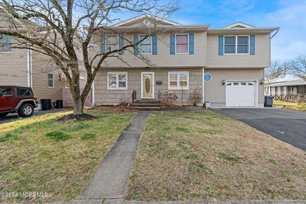 12 FERNHEAD AVE, SPOTSWOOD, NJ 08884 - Image 1