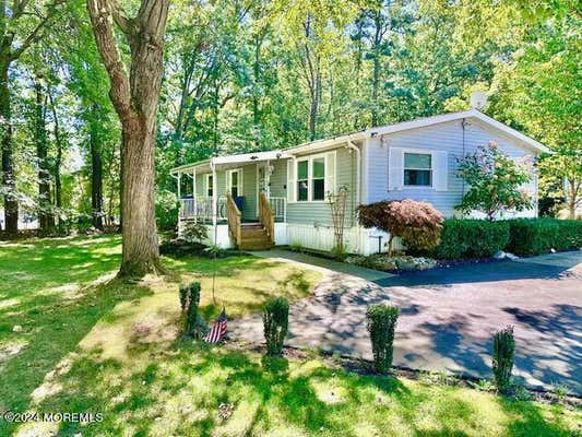 147 LIBBY CT, SPOTSWOOD, NJ 08884 - Image 1