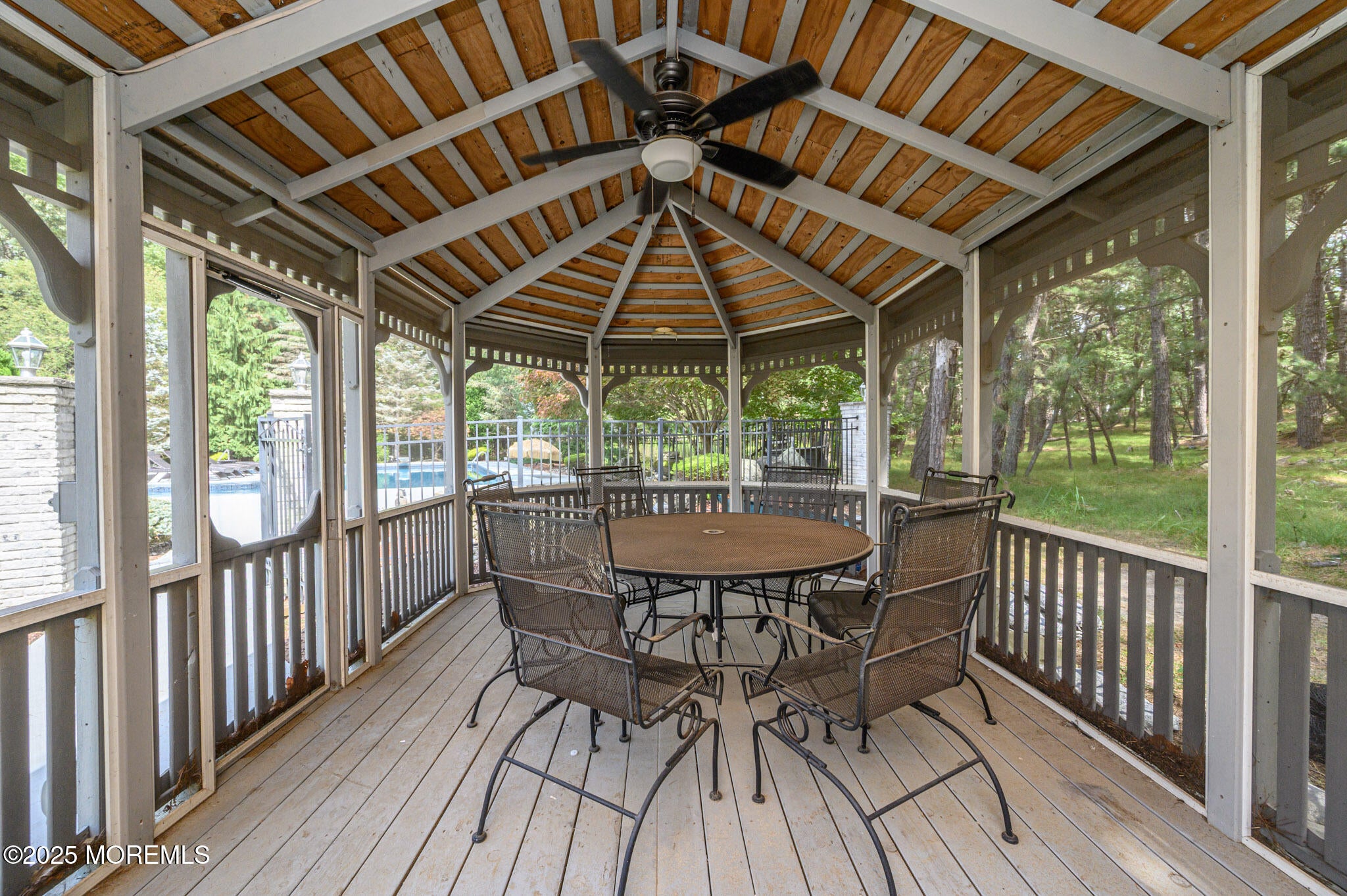 Manalapan, New Jersey, 07726, United States, 6 Bedrooms Bedrooms, ,4 BathroomsBathrooms,Residential,Active,1929411