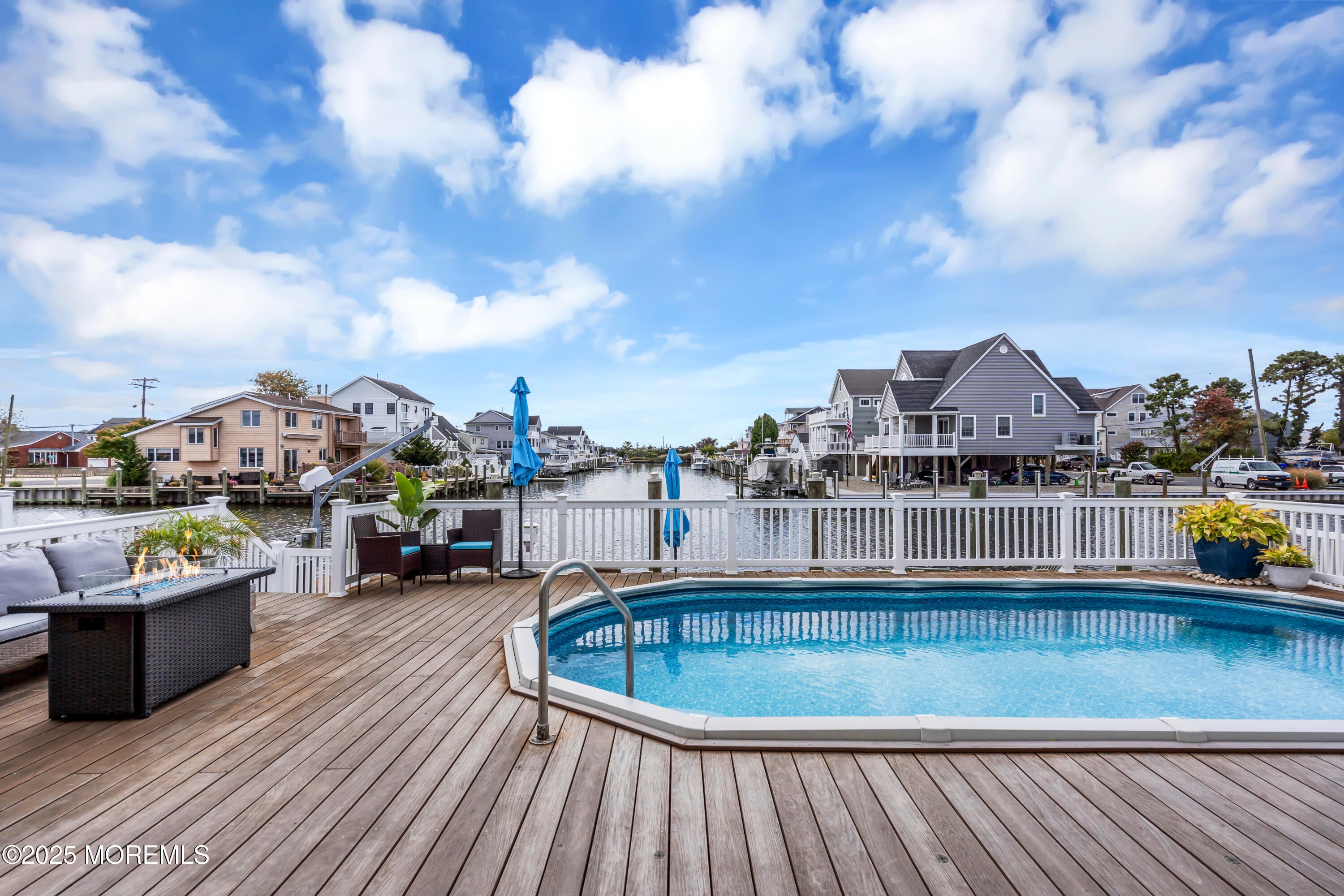 Brick, New Jersey, 08723, United States, 4 Bedrooms Bedrooms, ,3 BathroomsBathrooms,Residential,Active,1964471