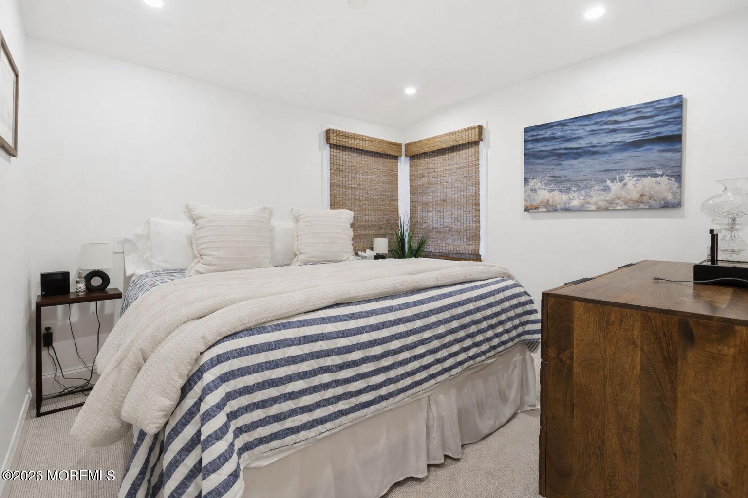 Avon-By-The-Sea, New Jersey, 07717, United States, 3 Bedrooms Bedrooms, ,2 BathroomsBathrooms,Residential,Active,2012680