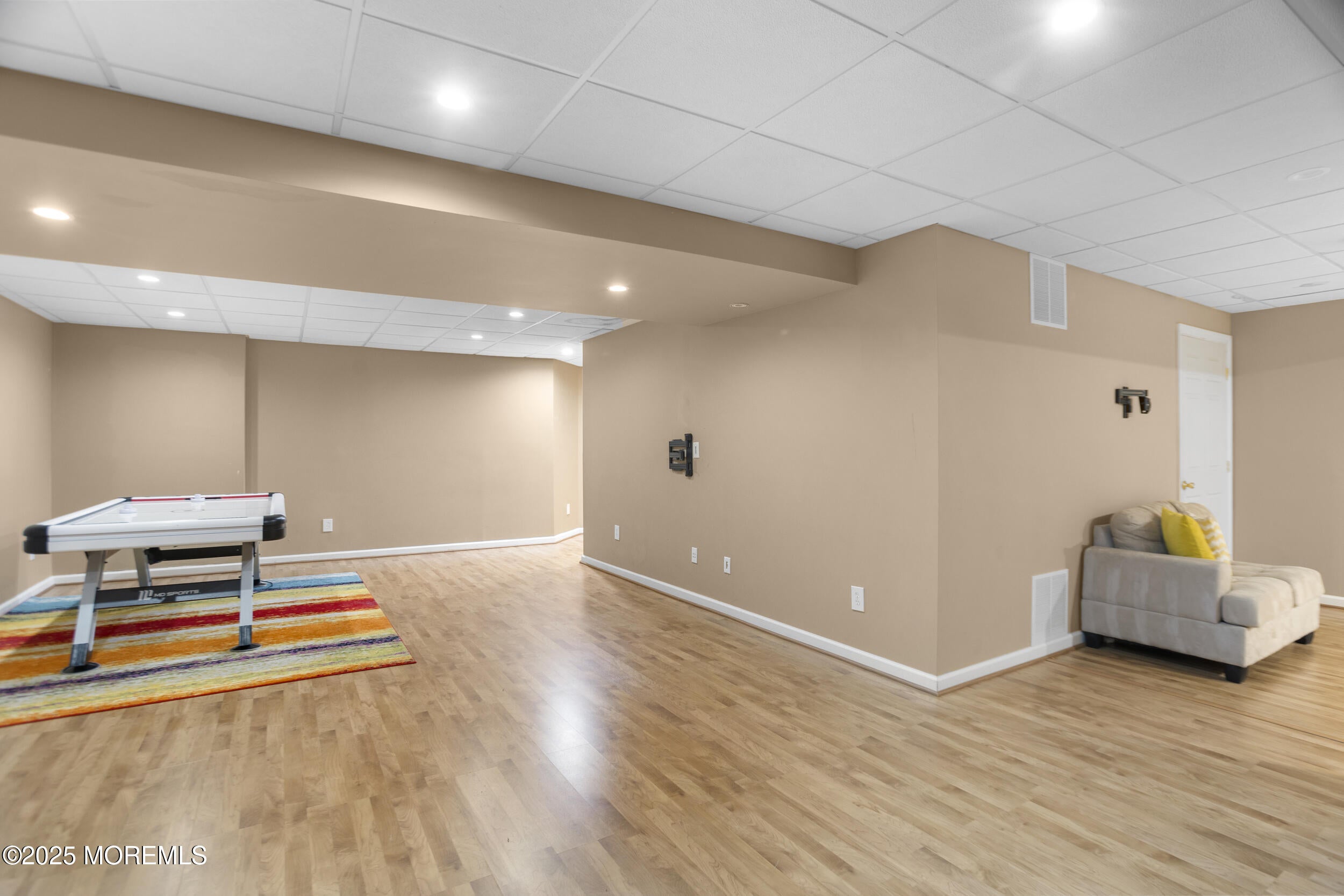 Jackson, New Jersey, 08527, United States, 5 Bedrooms Bedrooms, ,3 BathroomsBathrooms,Residential,Active,1973348