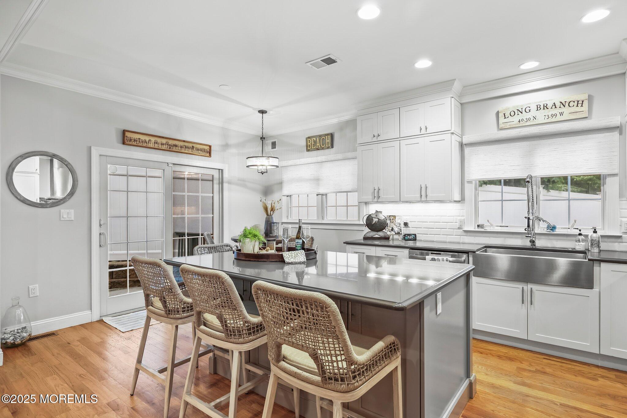 Long Branch, New Jersey, 07740, United States, ,4 BathroomsBathrooms,Residential,Active,1823972
