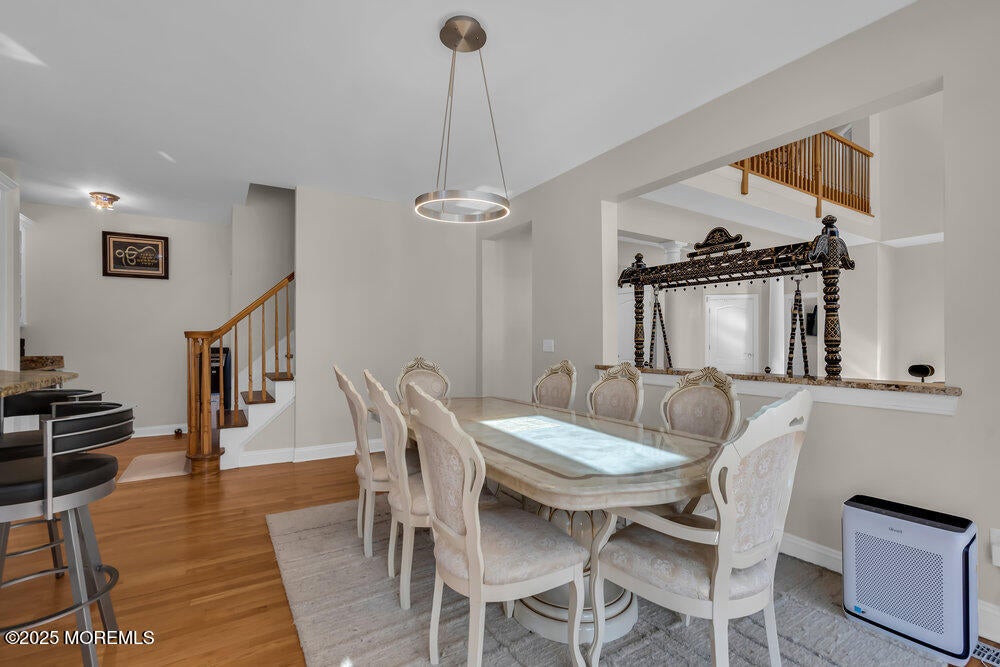 Toms River, New Jersey, 08753, United States, 5 Bedrooms Bedrooms, ,4 BathroomsBathrooms,Residential,Active,1989768