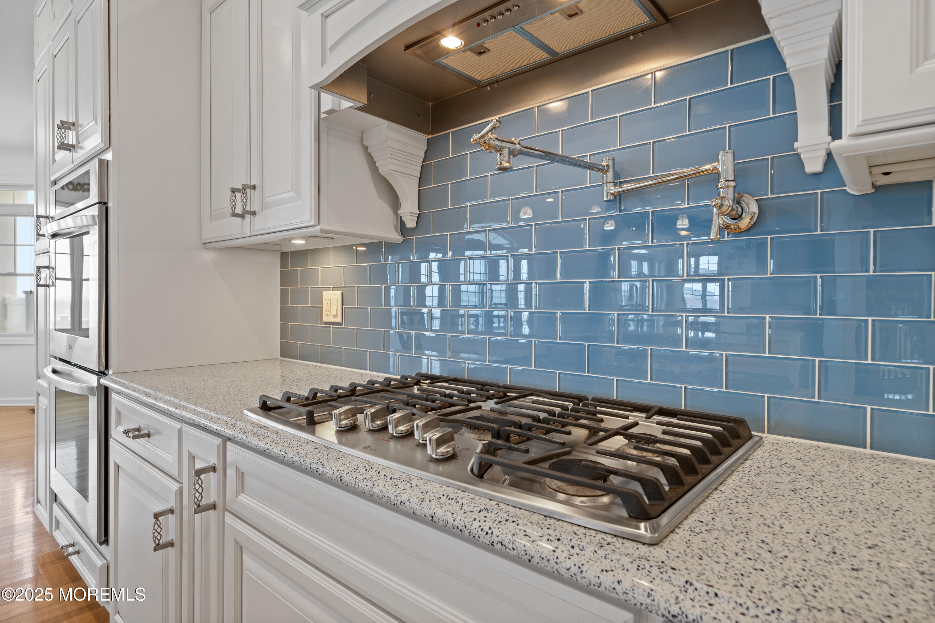 Forked River, New Jersey, 08731, United States, 4 Bedrooms Bedrooms, ,3 BathroomsBathrooms,Residential,Active,1884996