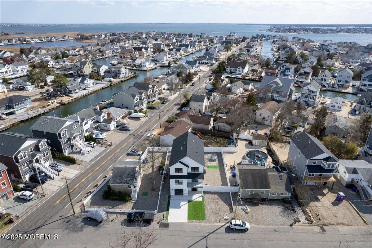 Brick, New Jersey, 08723, United States, 5 Bedrooms Bedrooms, ,3 BathroomsBathrooms,Residential,Active,2009154