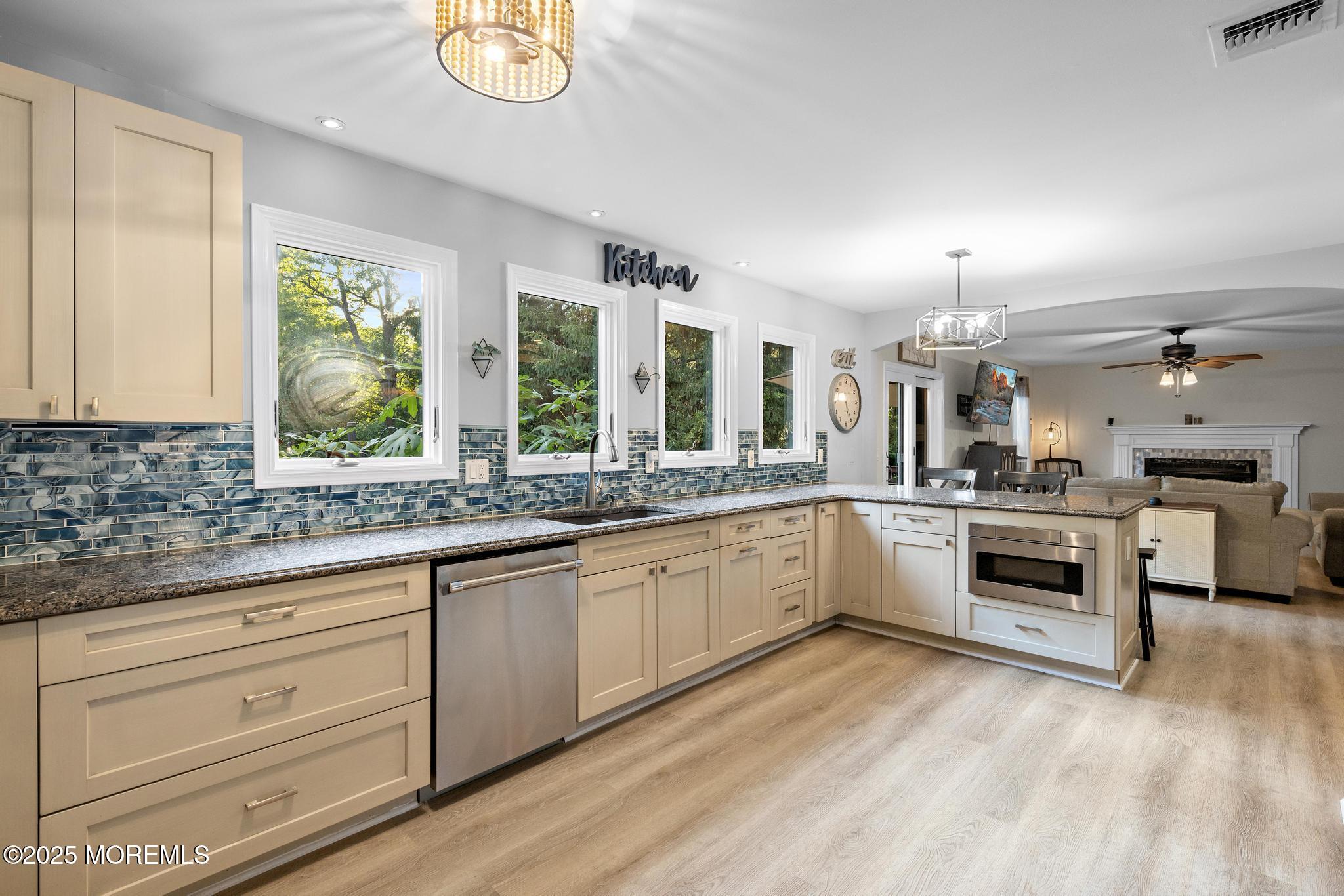 Oceanport, New Jersey, 07757, United States, 4 Bedrooms Bedrooms, ,3 BathroomsBathrooms,Residential,Active,1953430